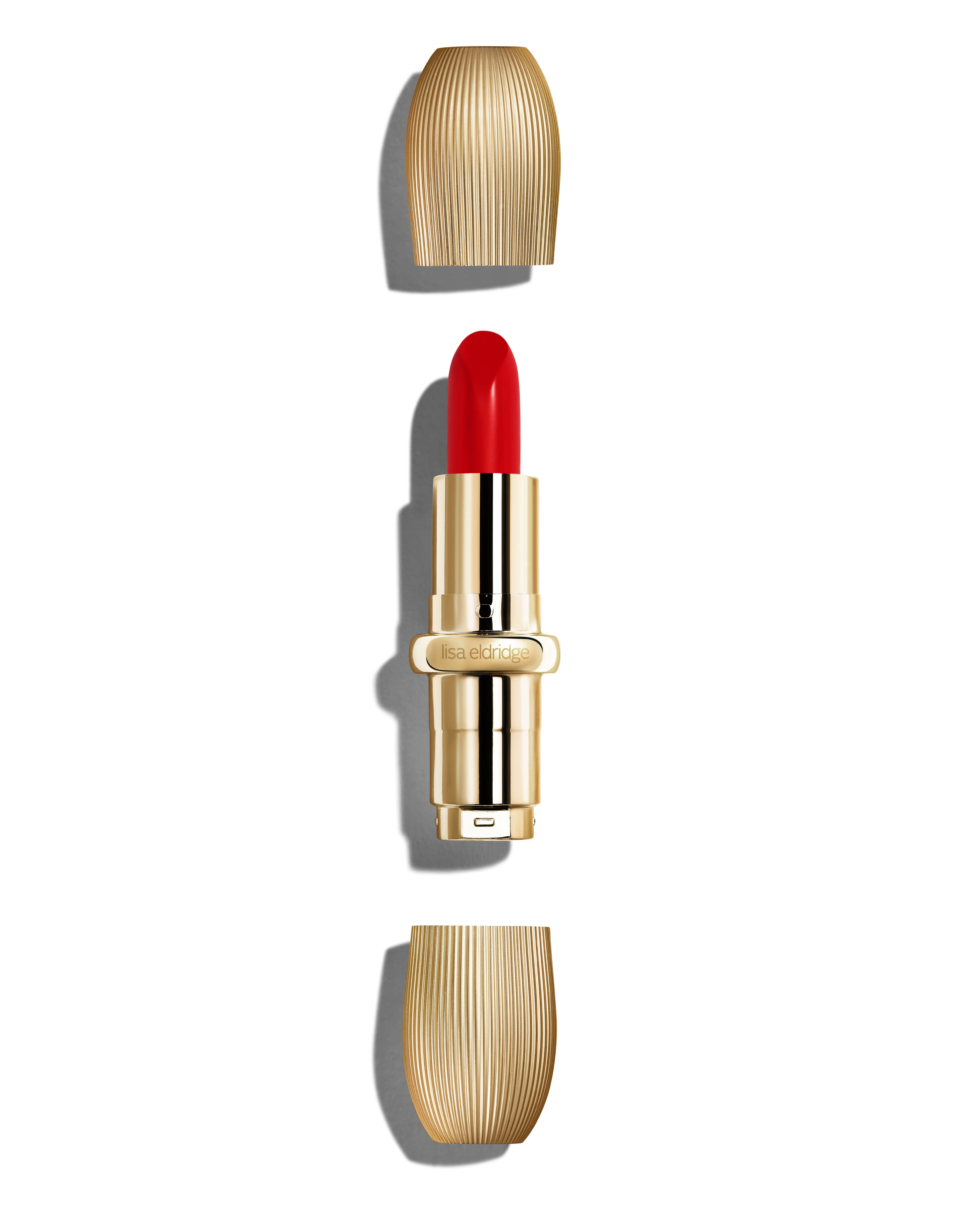 186 - Ribbon (Rouge Experience Refillable Lipstick) - Image 8
