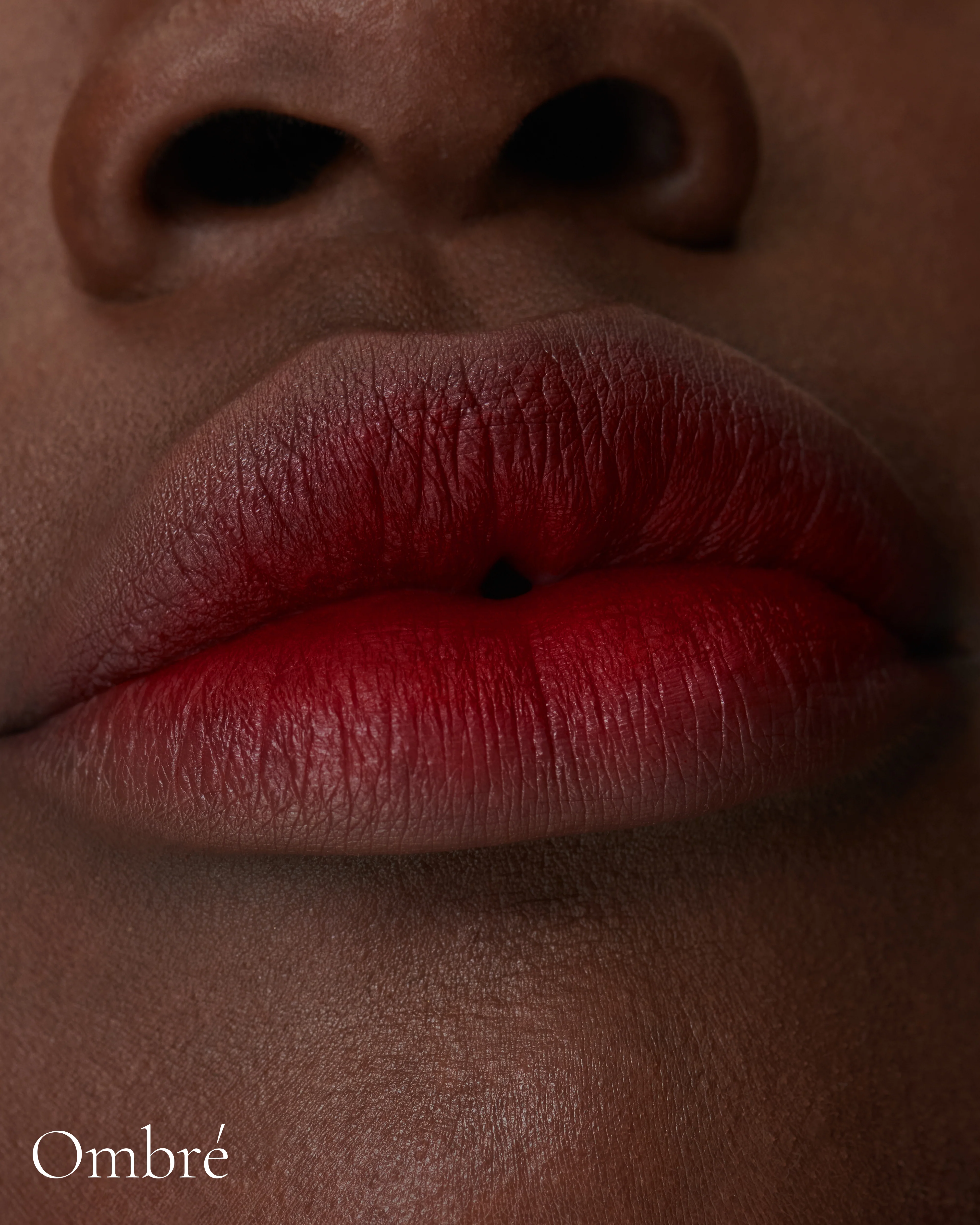 Ribbon (Velveteen Liquid Lip Colour) - Image 8