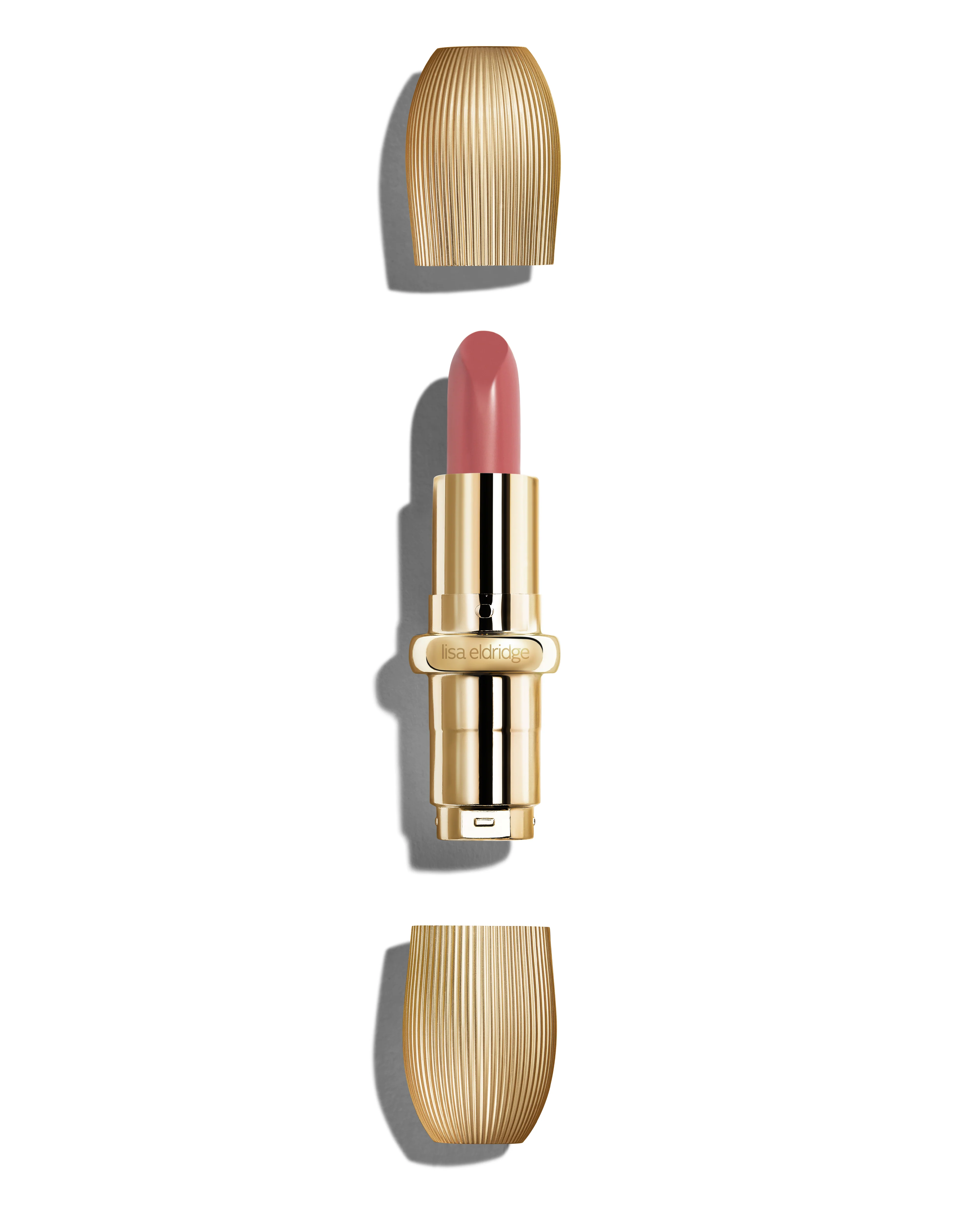 184 - The Romy Refill (Rouge Experience Refill) - Image 8