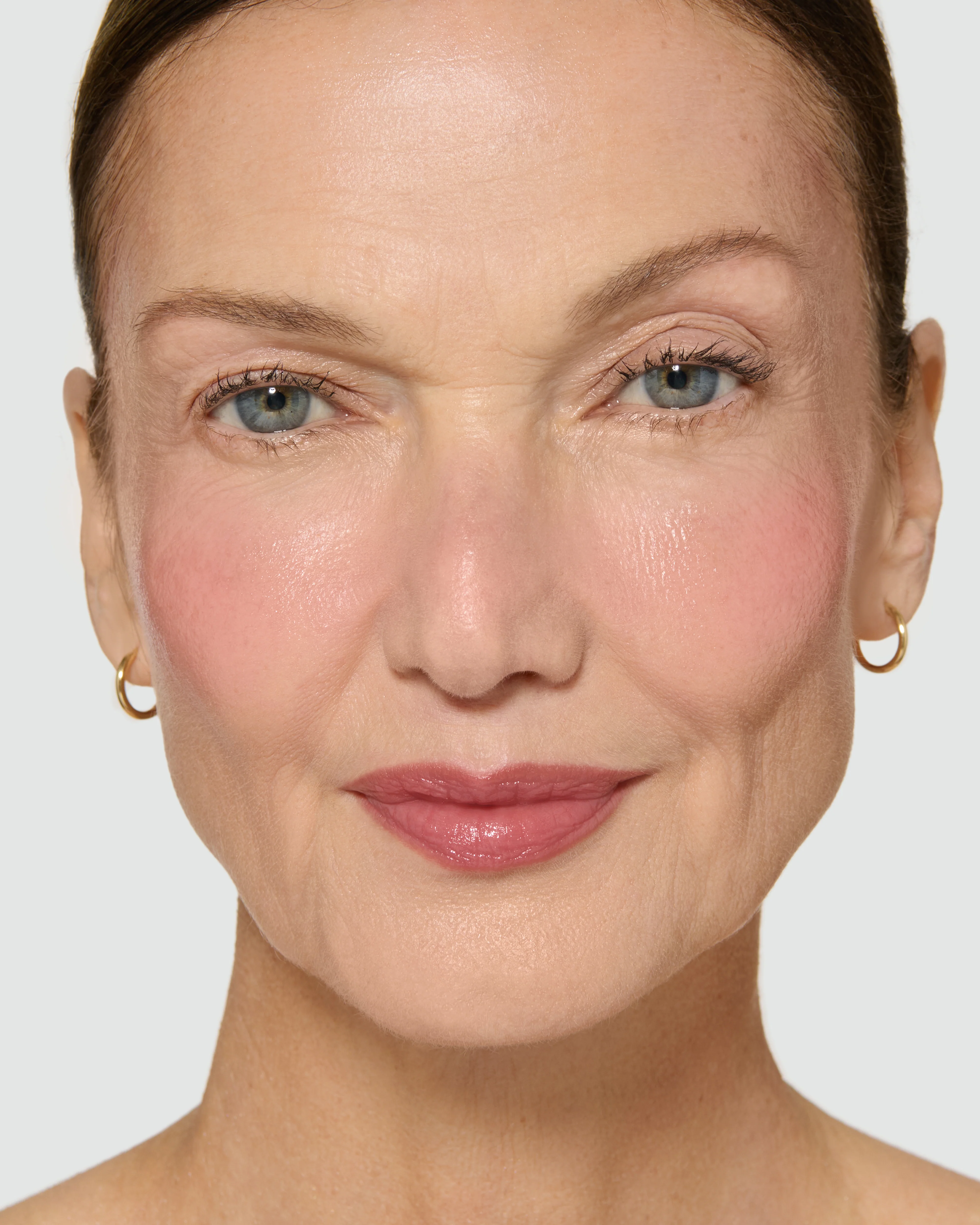 Rose Madder (Velatura Balm Dewy Lip and Cheek Stick) - Image 6