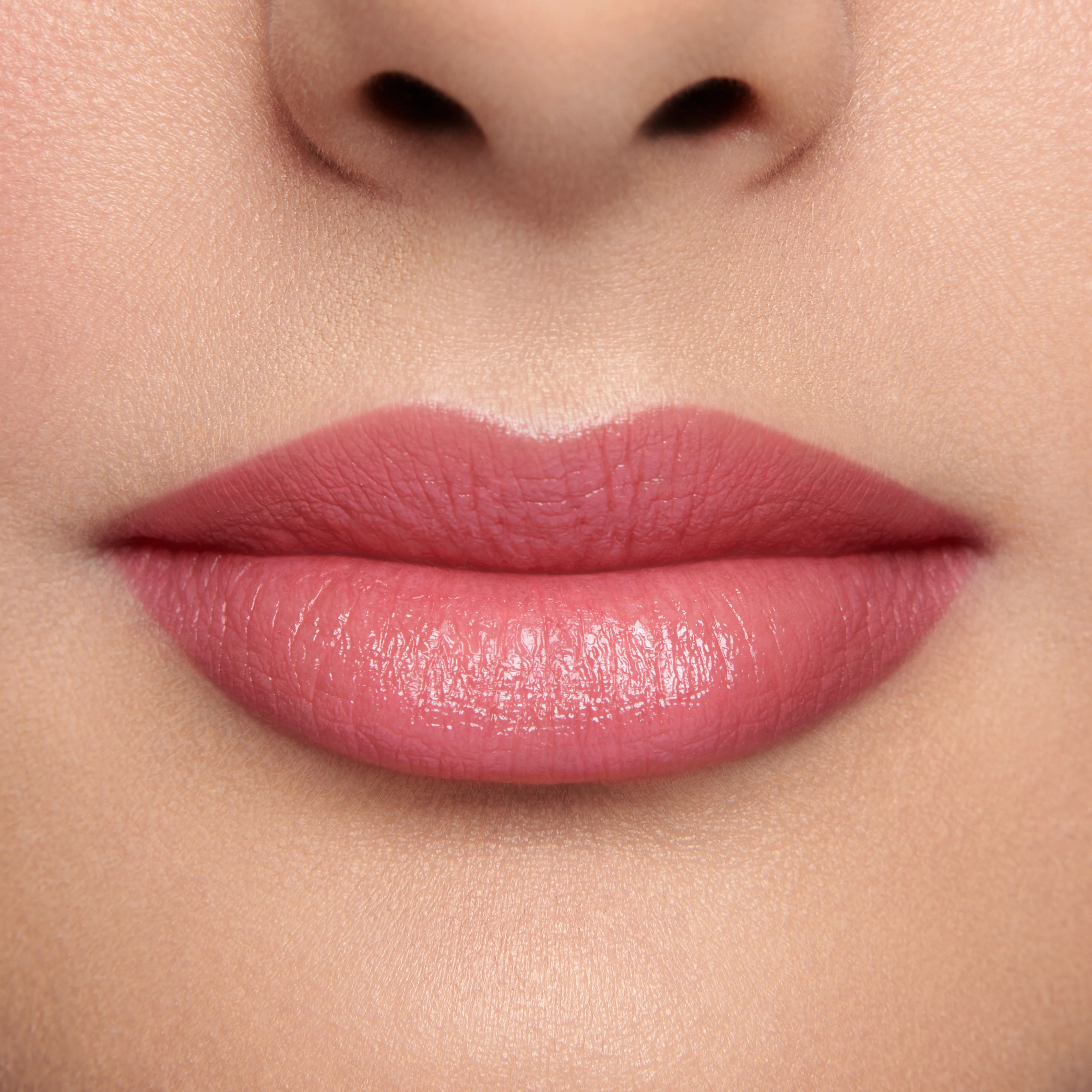 Rose Official (Luxuriously Lucent Lip Colour) - Image 12