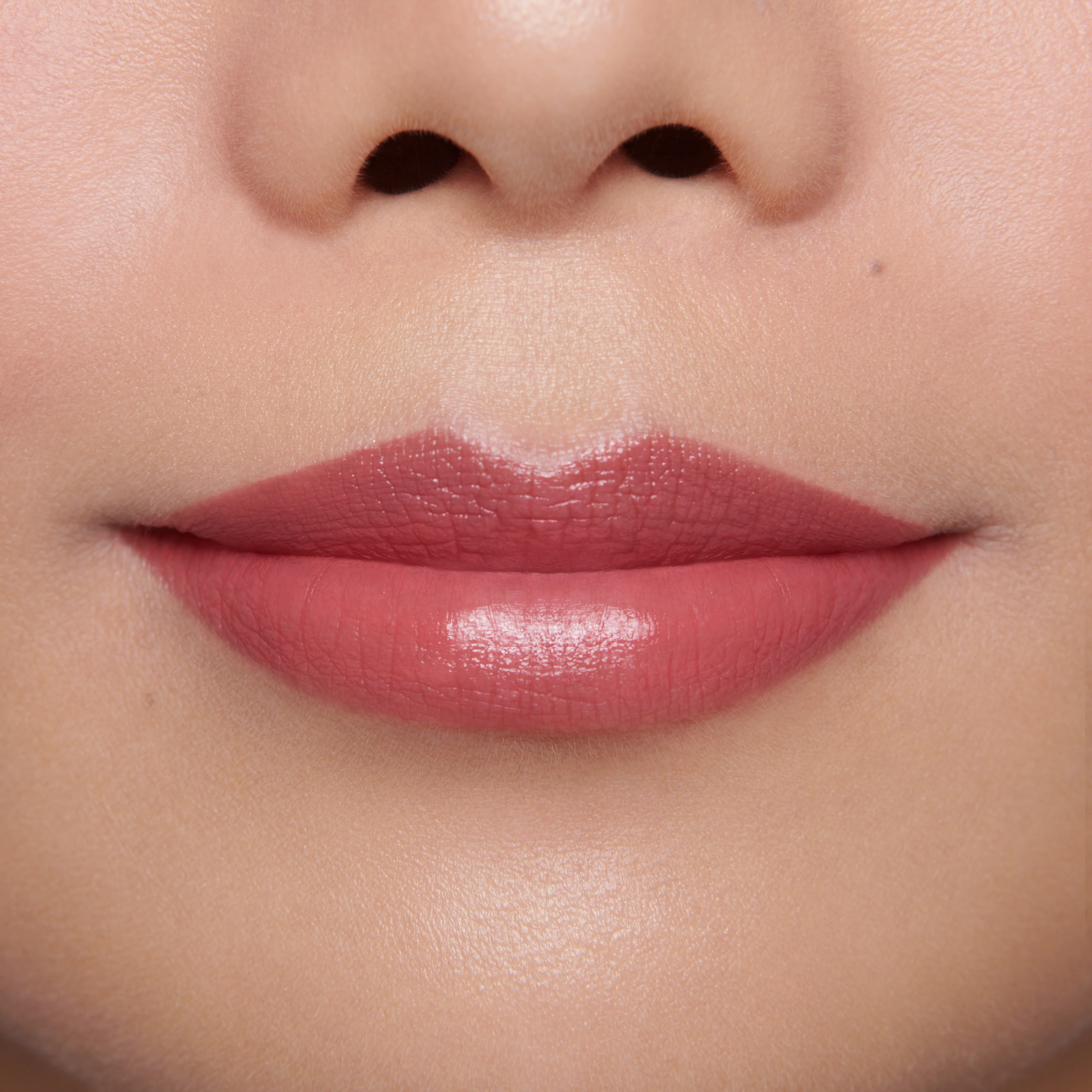 Rose Official (Luxuriously Lucent Lip Colour) - Image 14