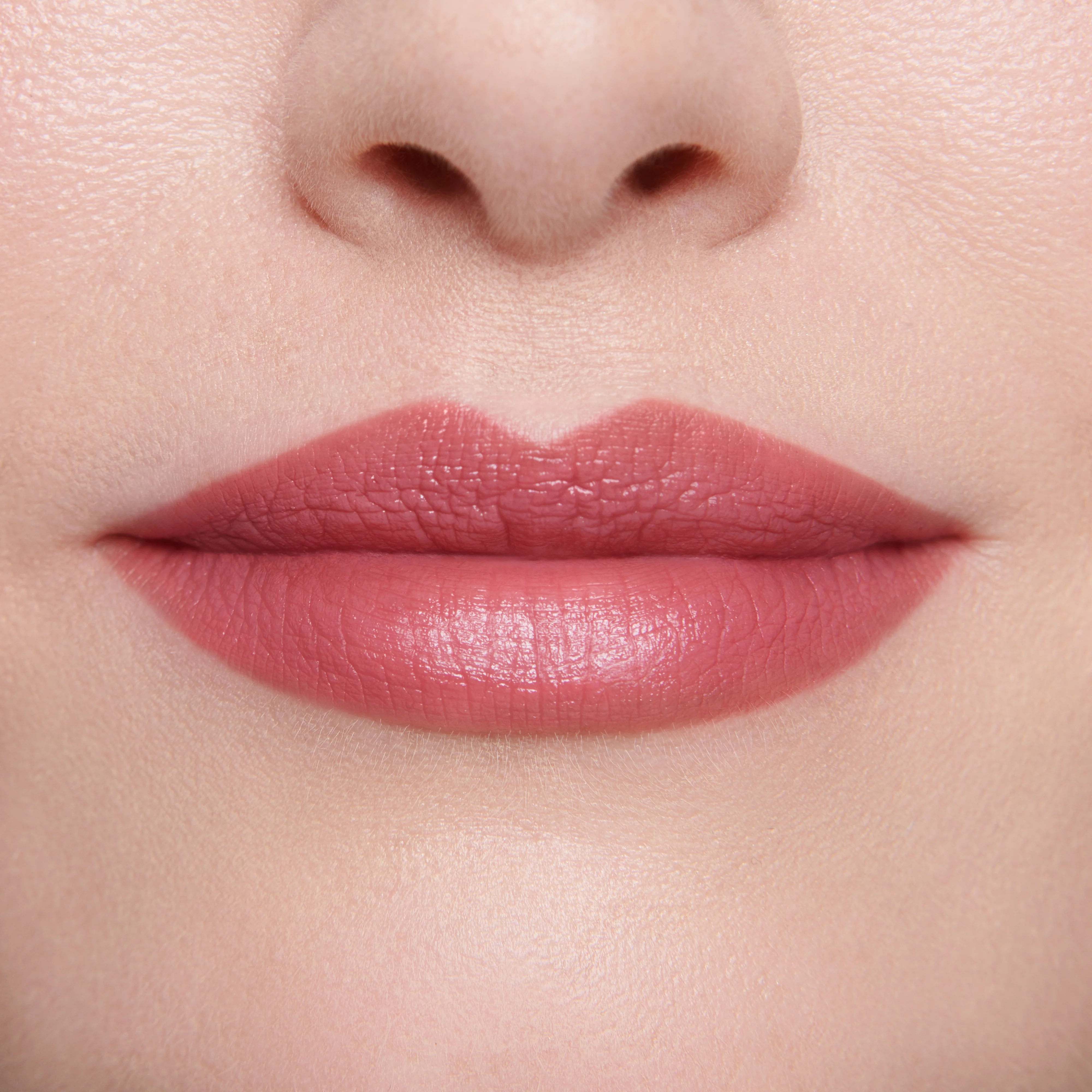 Rose Official (Luxuriously Lucent Lip Colour) - Image 6