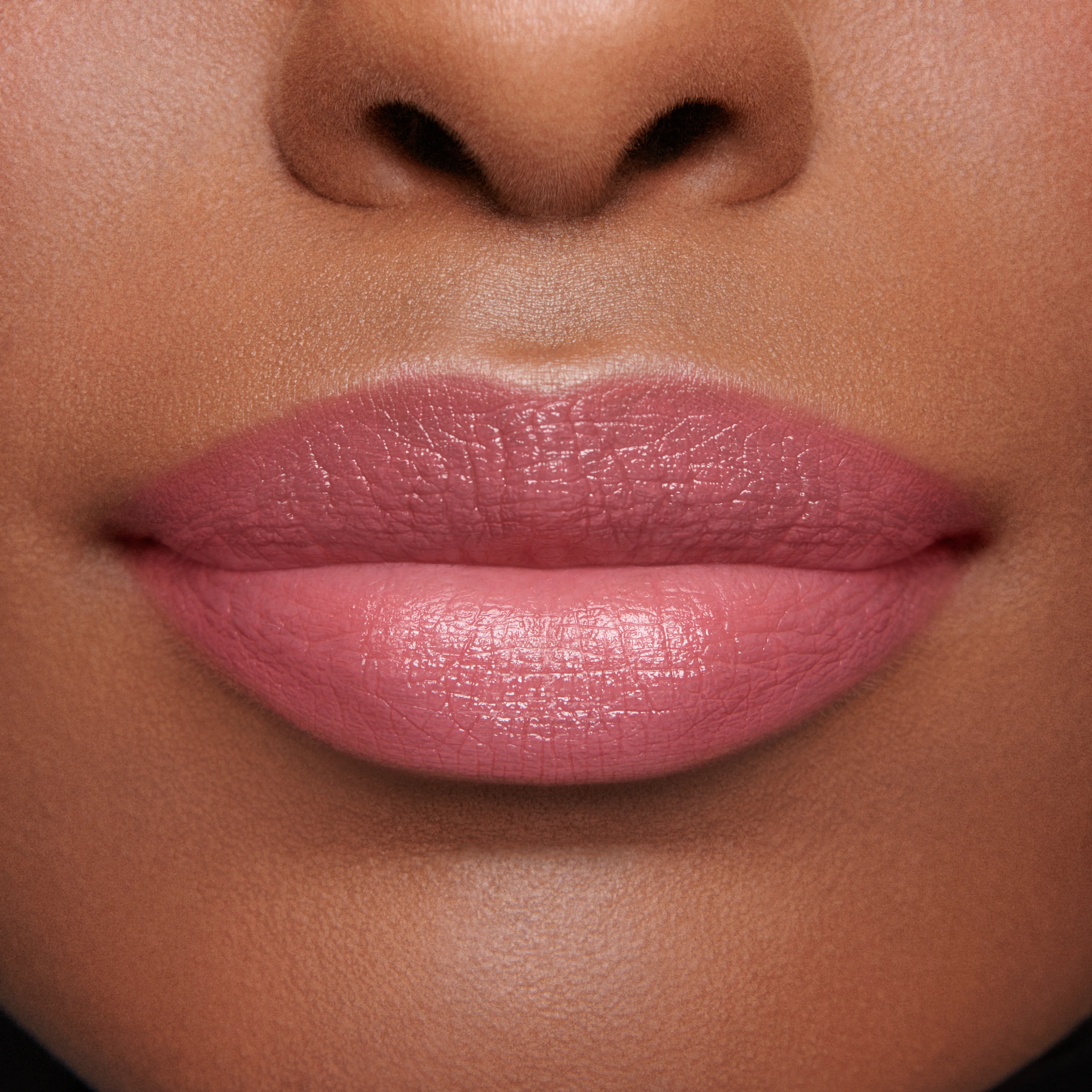 Rose Official (Luxuriously Lucent Lip Colour) - Image 8