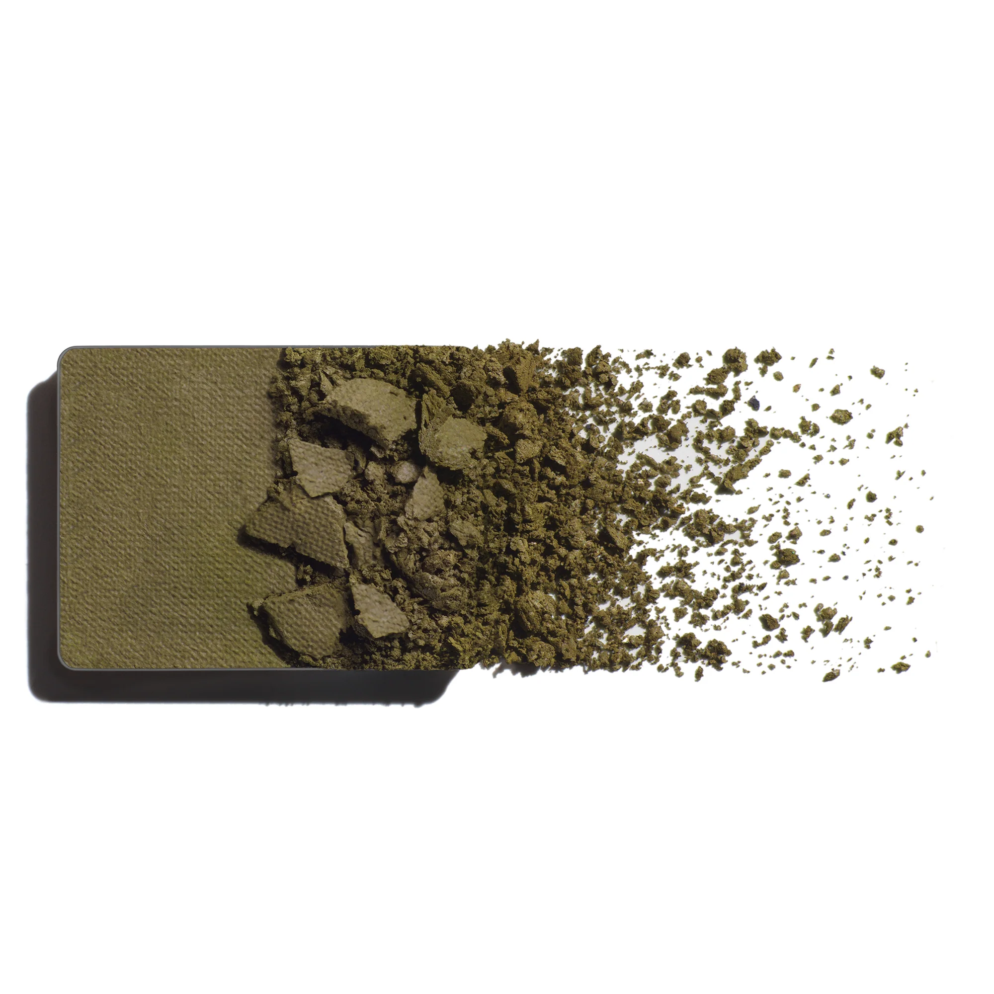 Sahara (Velvet Eyeshadow Refill)