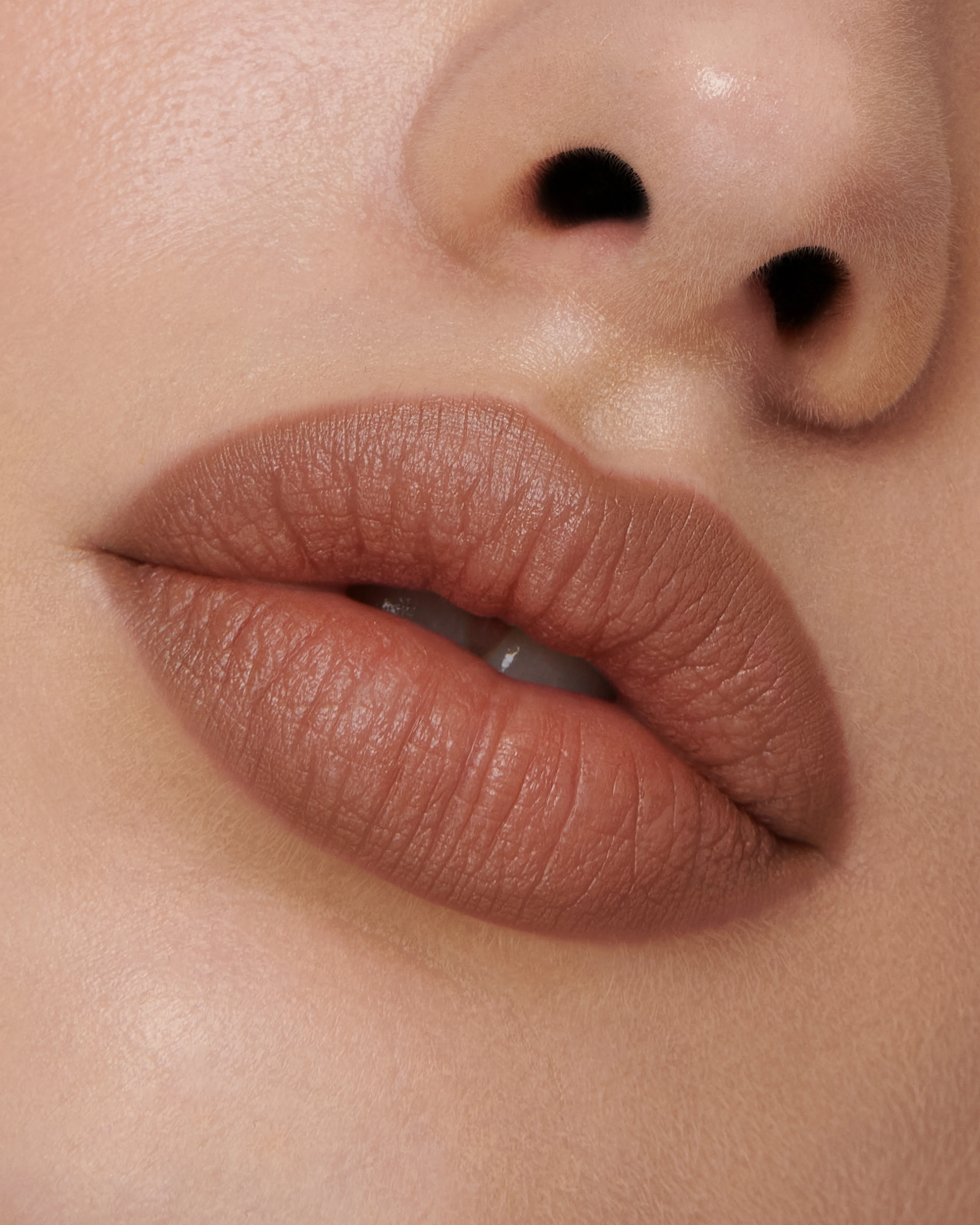 0N Greige (Sculpt and Shade Lip Pencil) - Image 5