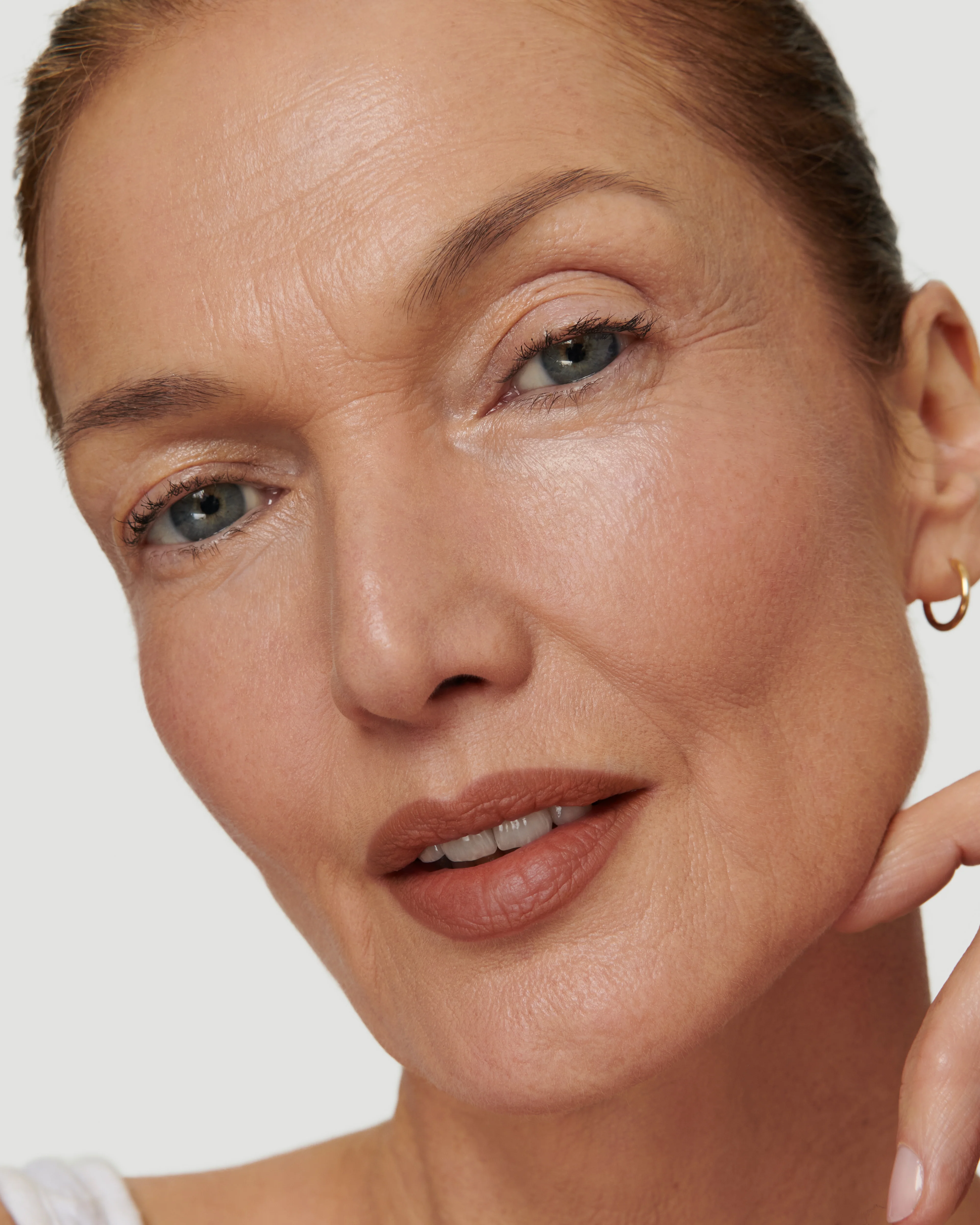 0N Greige (Sculpt and Shade Lip Pencil) - Image 8