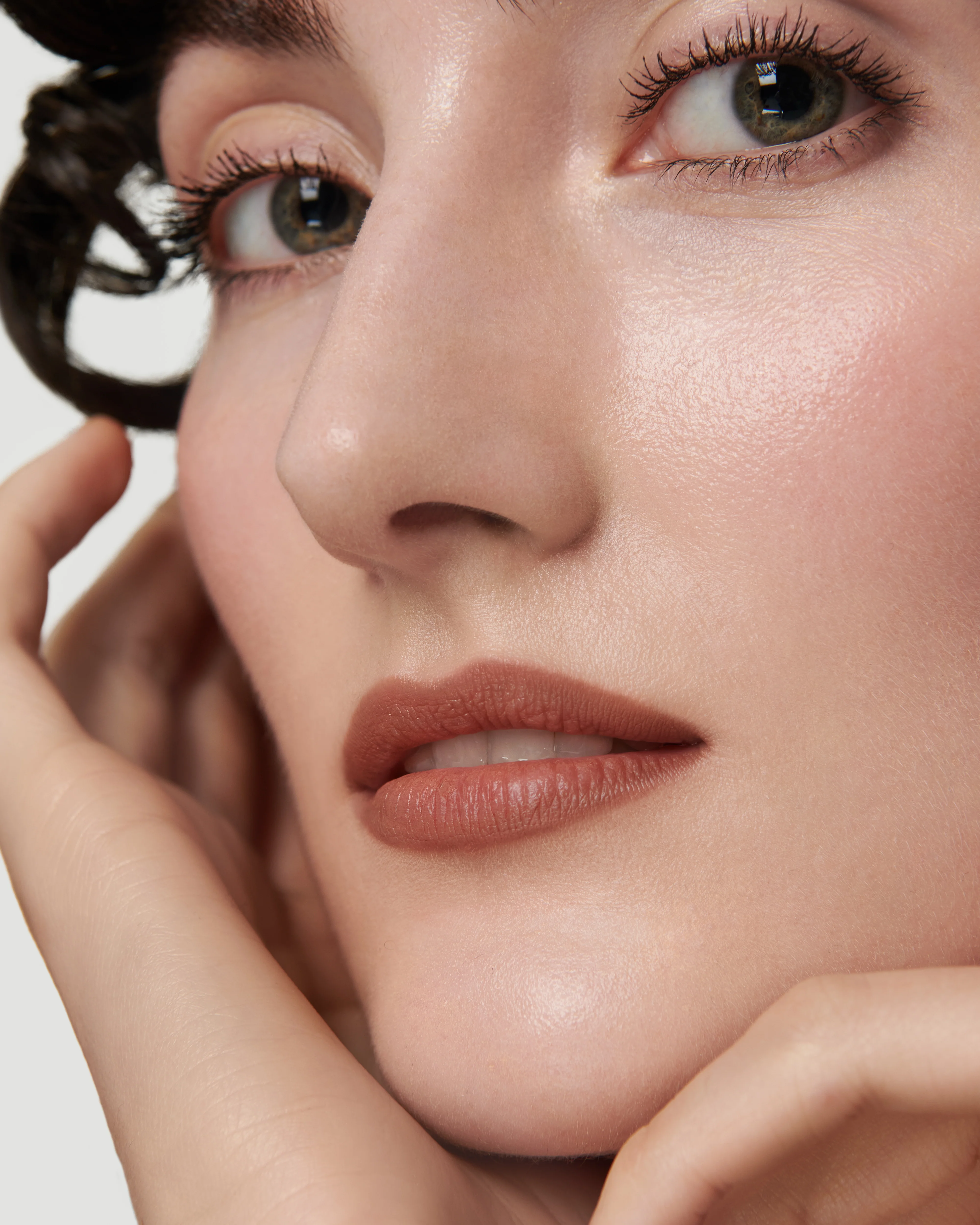 0N Greige (Sculpt and Shade Lip Pencil) - Image 9