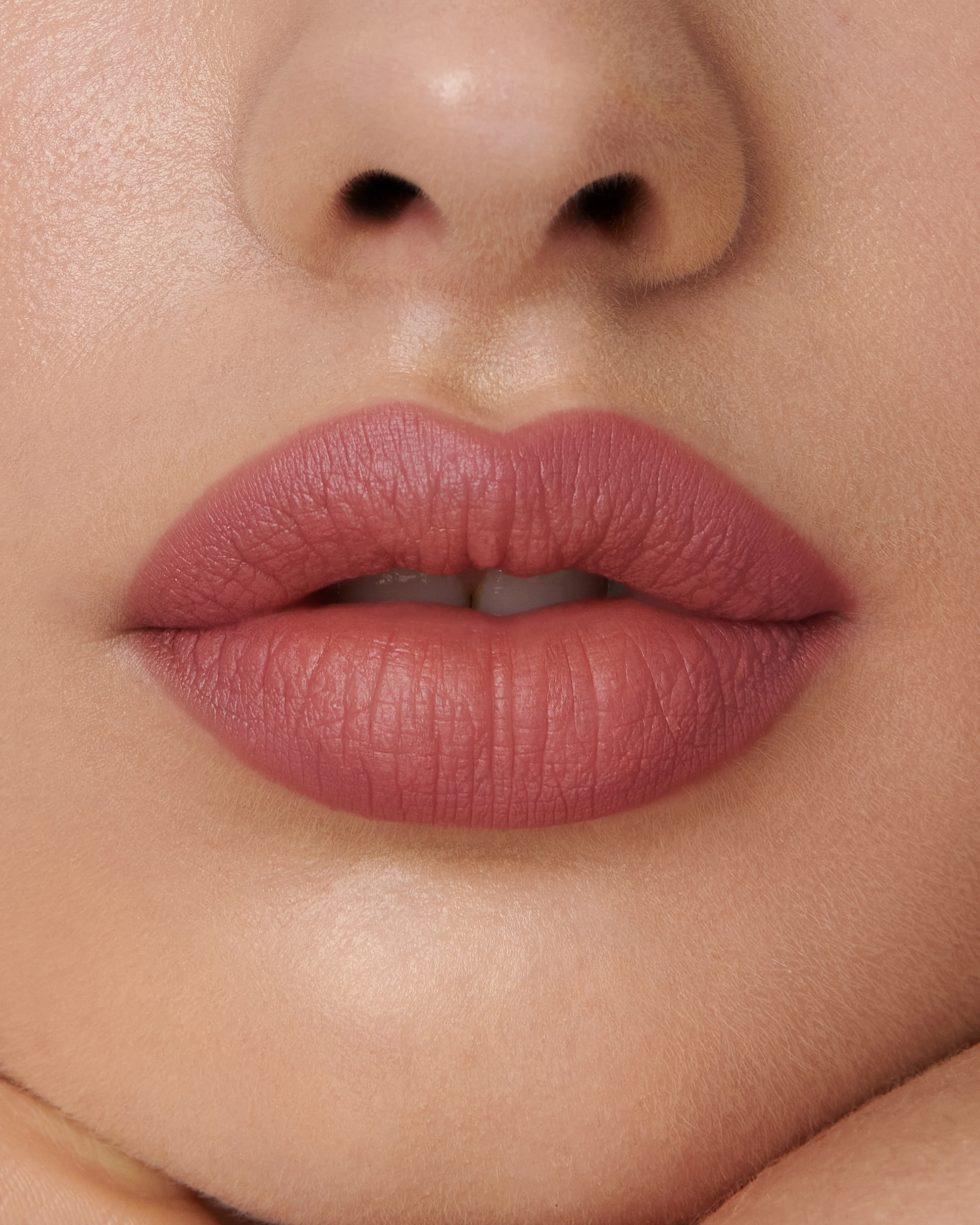 1C Light Pink (Sculpt and Shade Lip Pencil) - Image 5