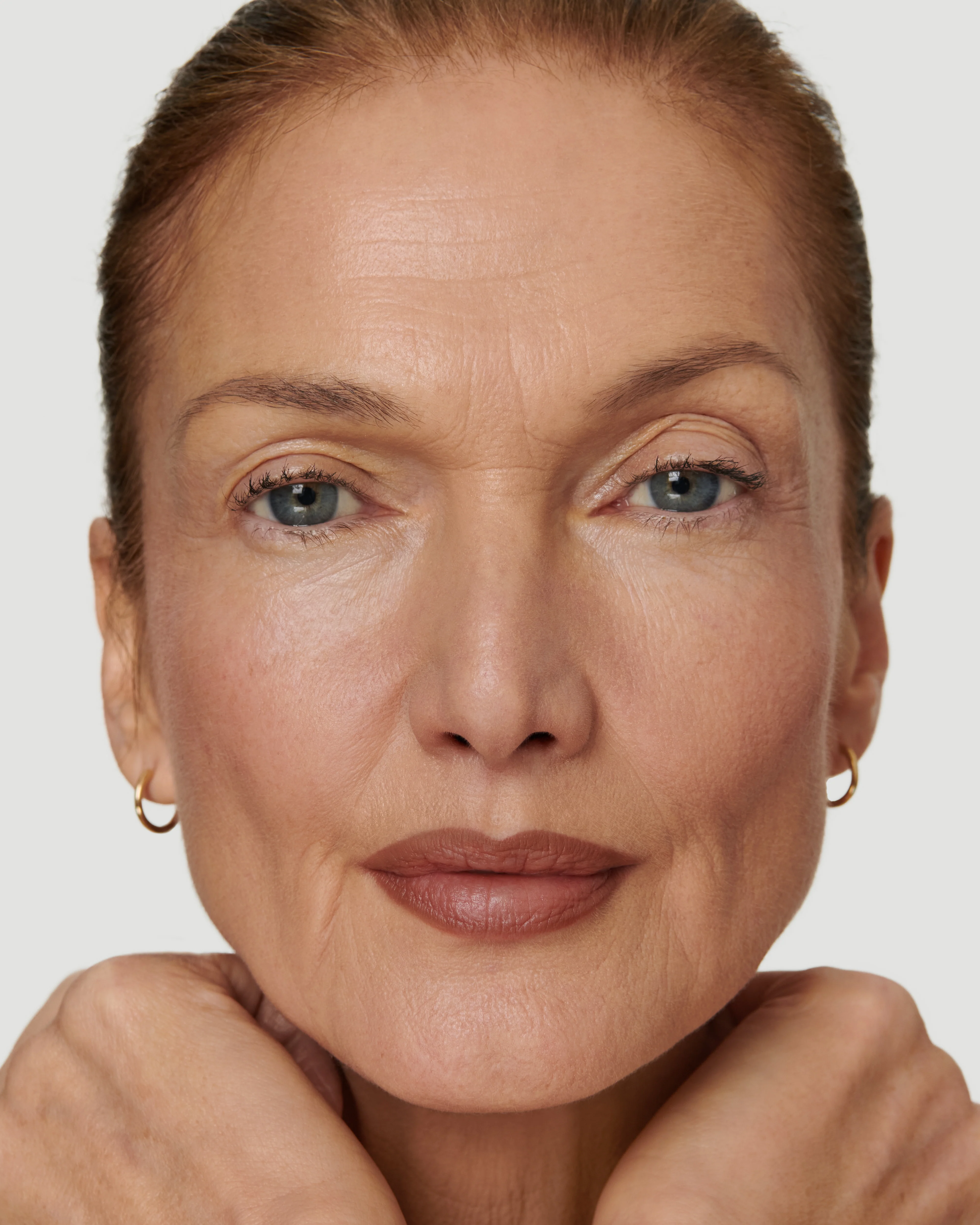 1N Light Tawny Caramel (Sculpt and Shade Lip Pencil) - Image 6