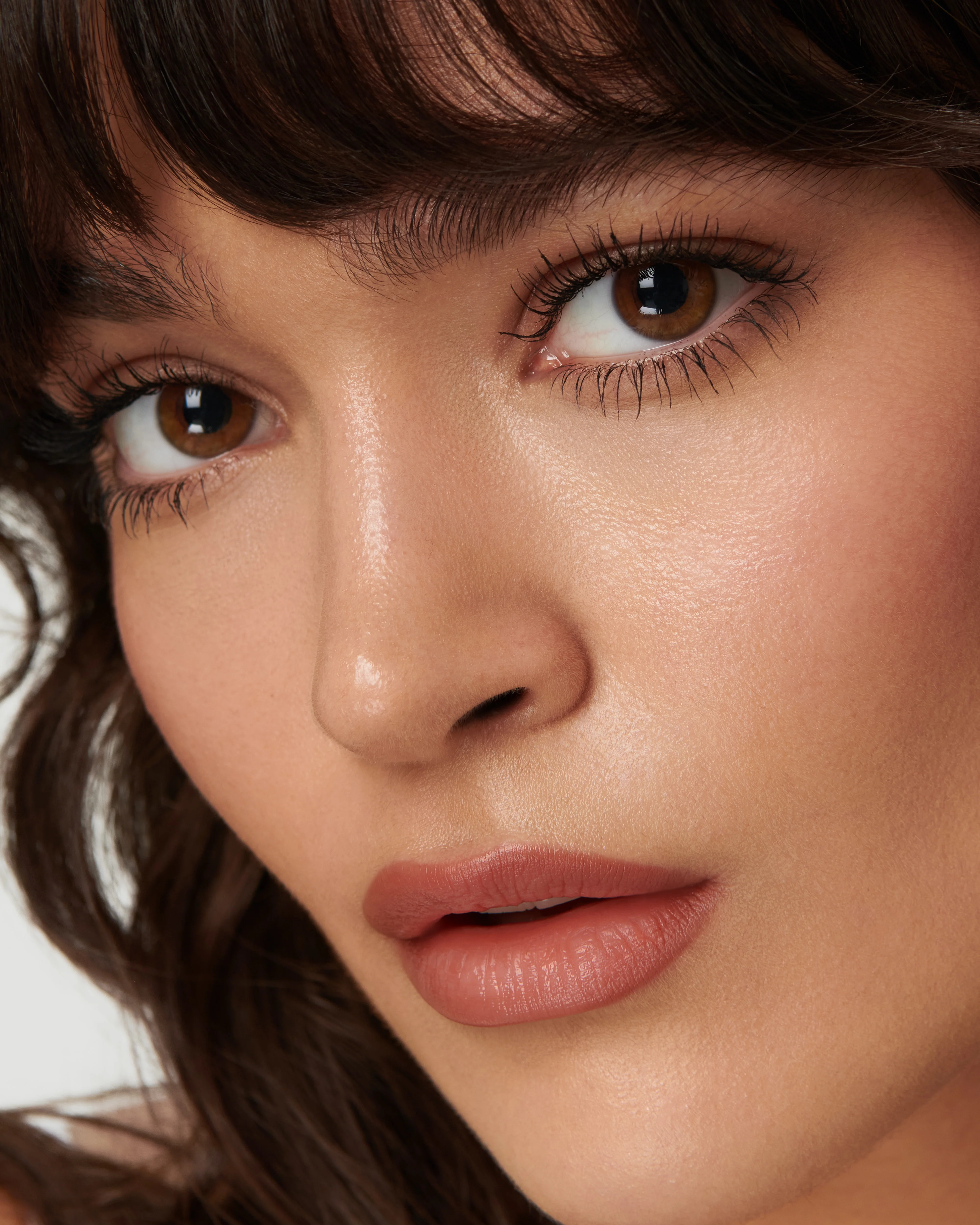 1W Light Tan (Sculpt and Shade Lip Pencil) - Image 6