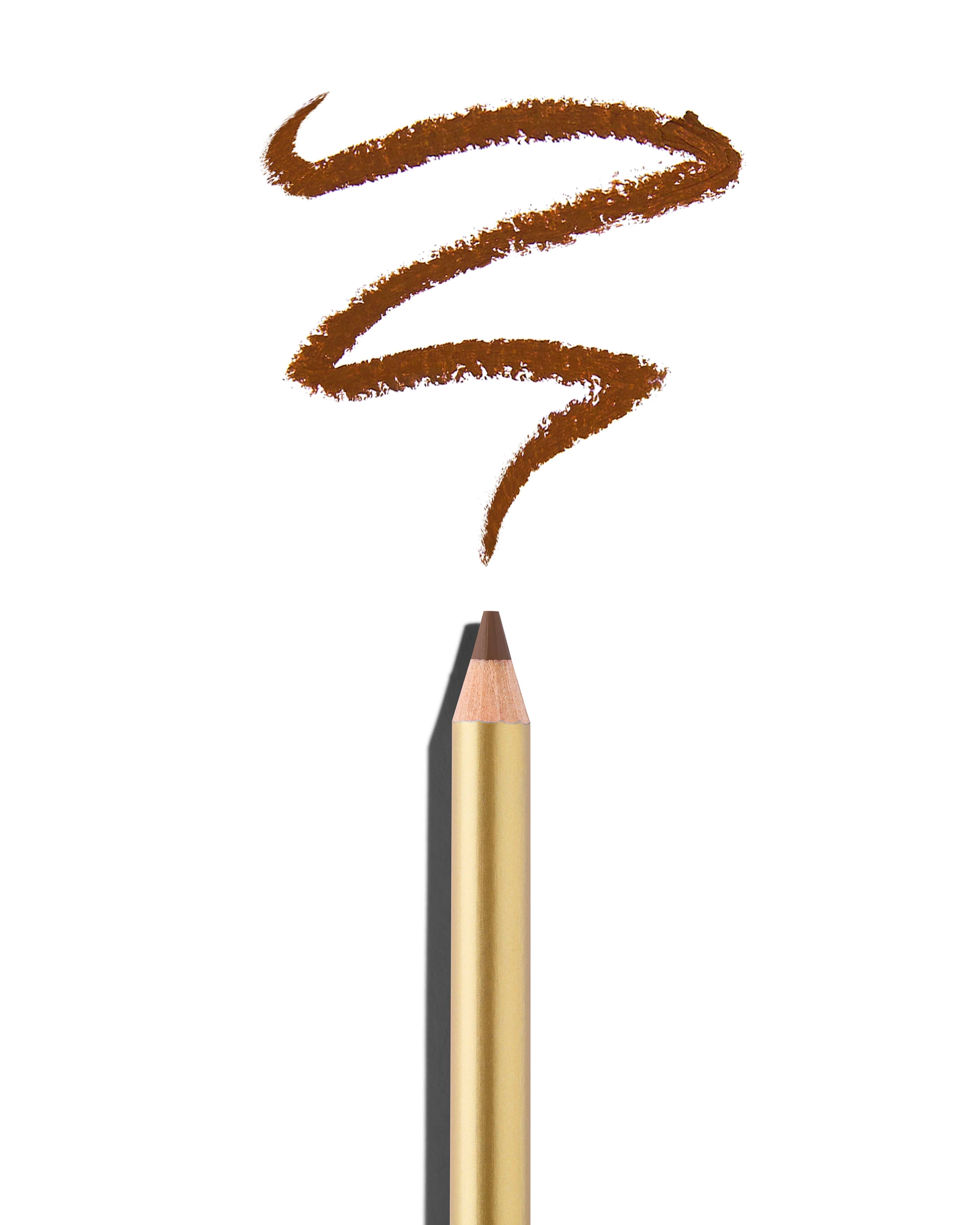 2N Medium Cork  (Sculpt and Shade Lip Pencil) - Image 3