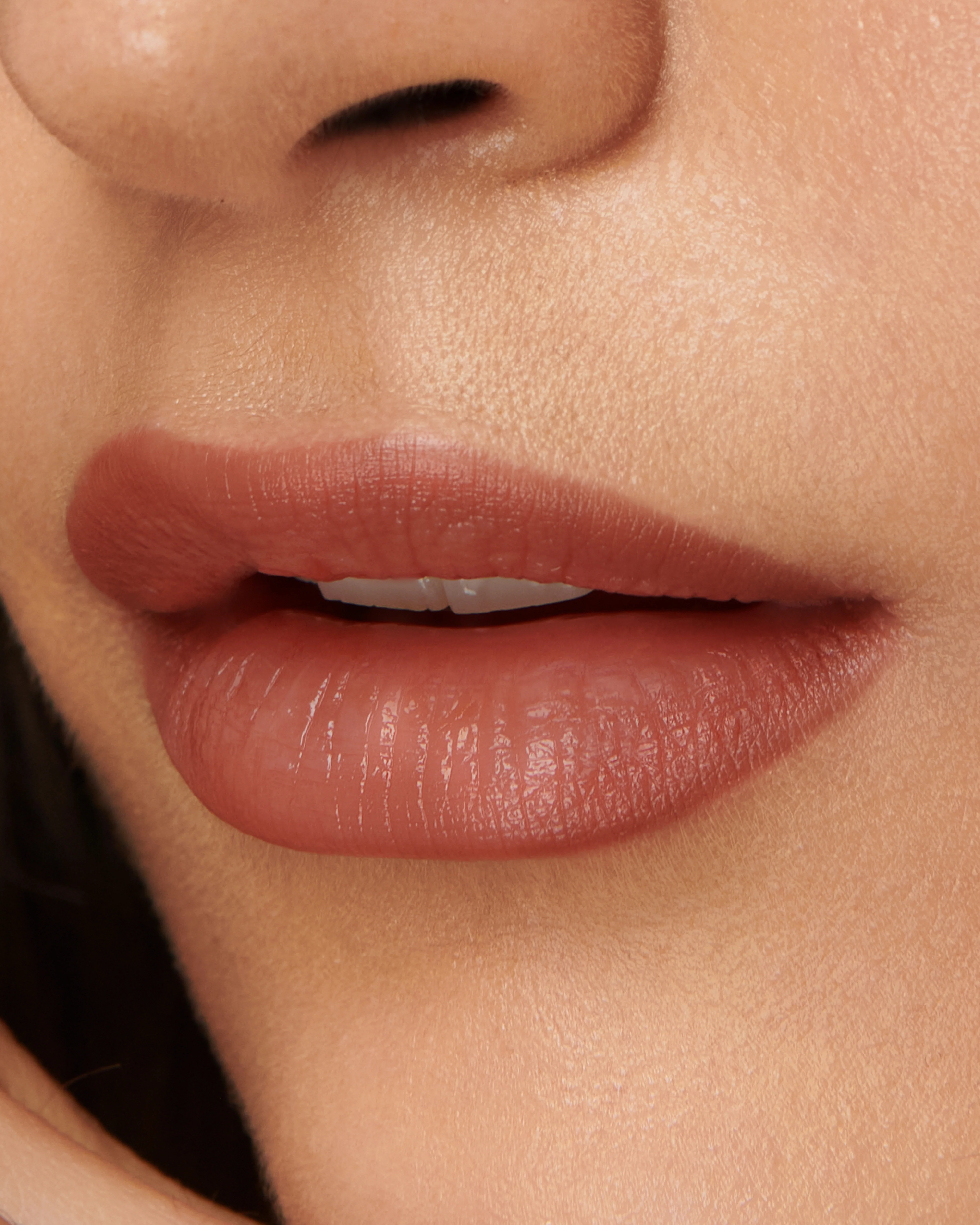 2W Medium Rosewood (Sculpt and Shade Lip Pencil) - Image 5