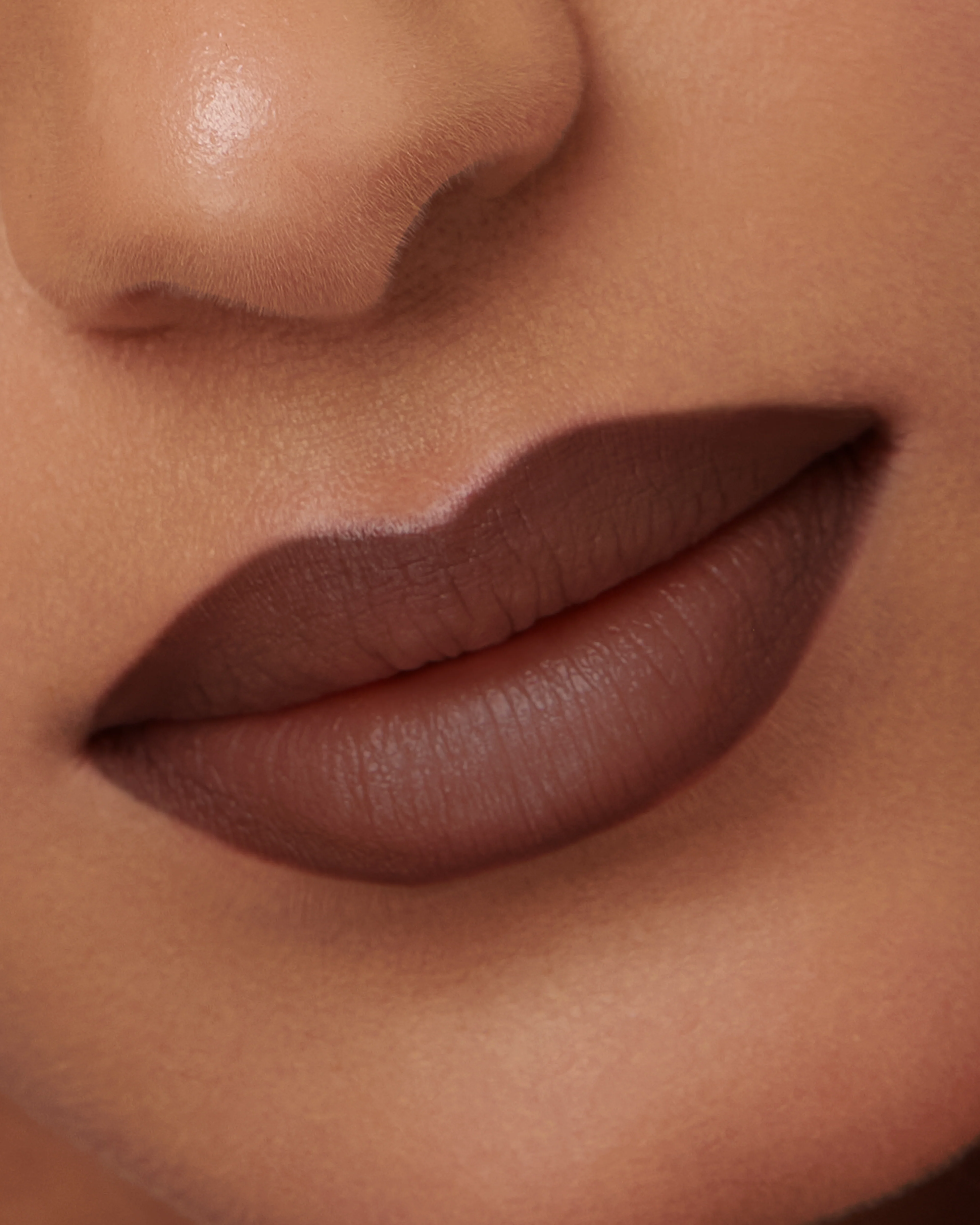 3N Deep Chocolate (Sculpt and Shade Lip Pencil) - Image 7