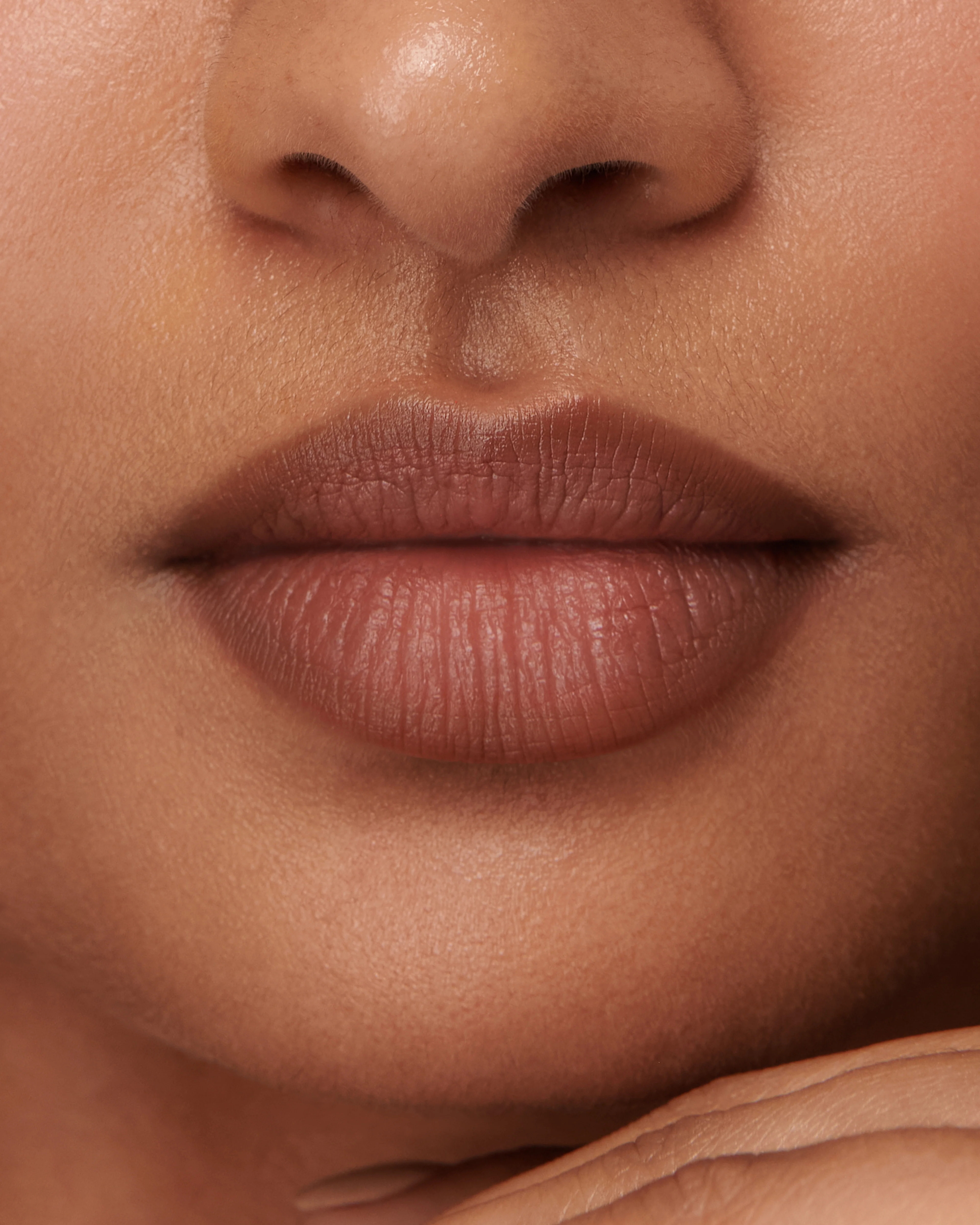 3W Deep Terracotta (Sculpt and Shade Lip Pencil) - Image 10