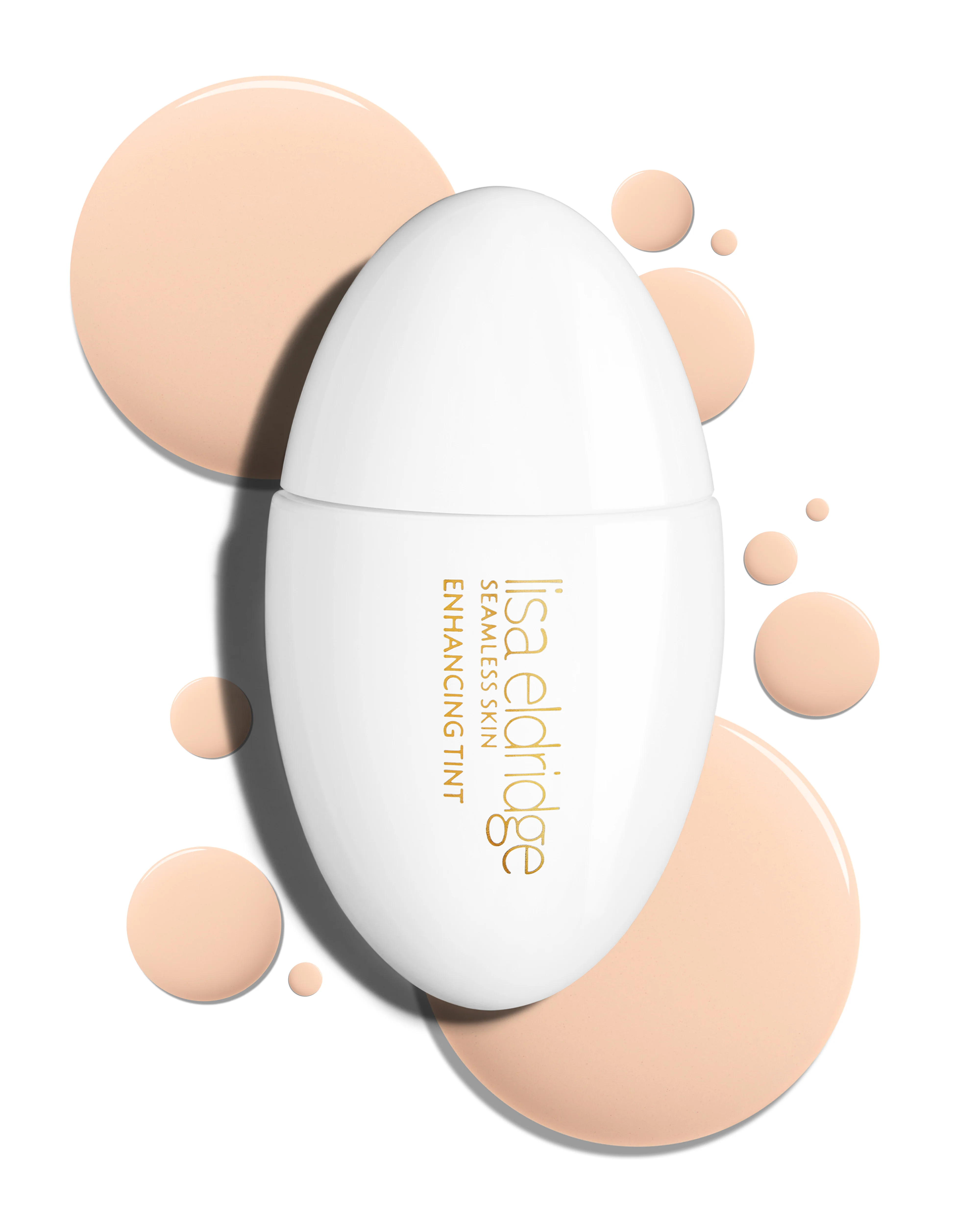 T1 (Seamless Skin Enhancing Tint) - Image 2