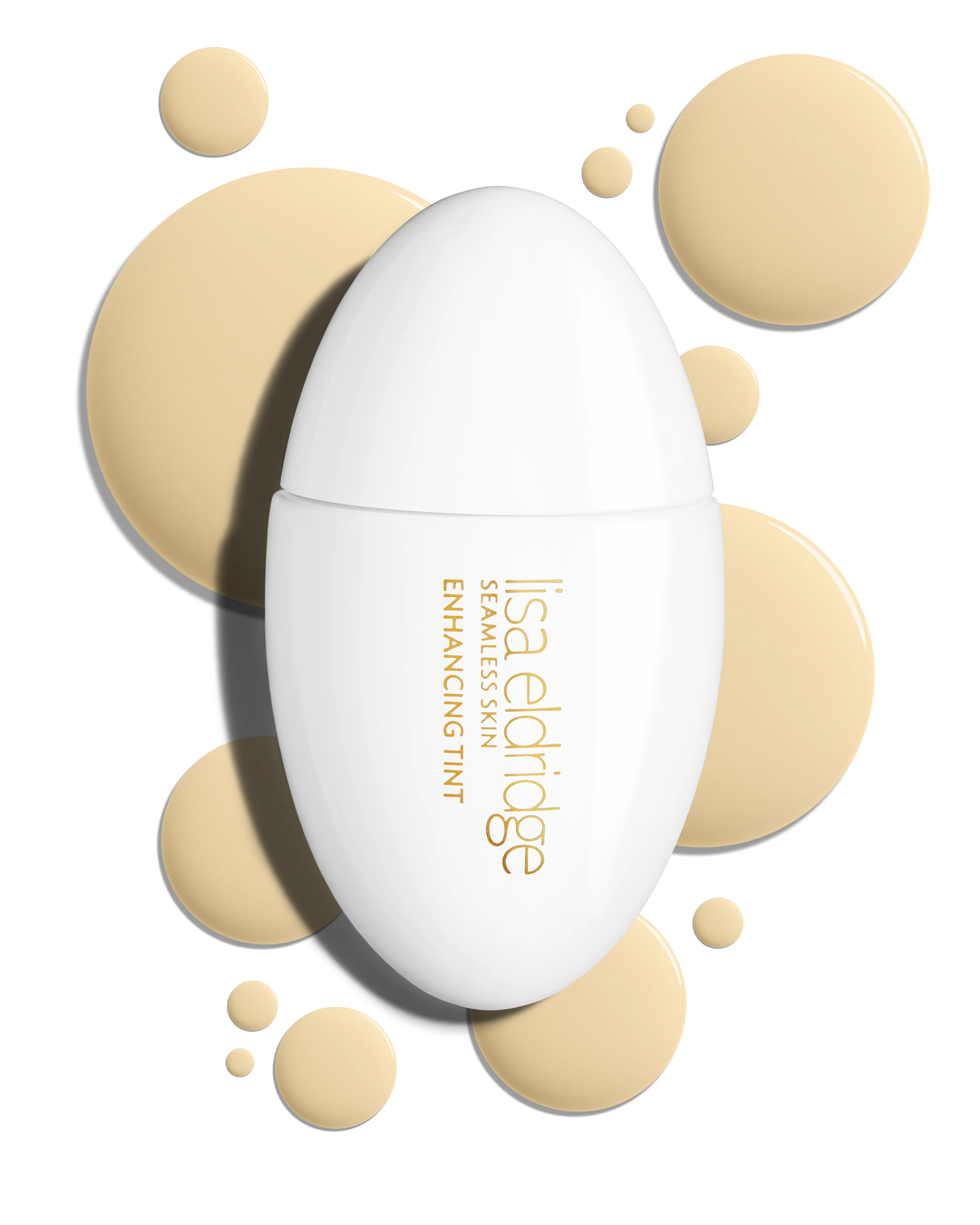 T1.5 (Seamless Skin Enhancing Tint) - Image 2