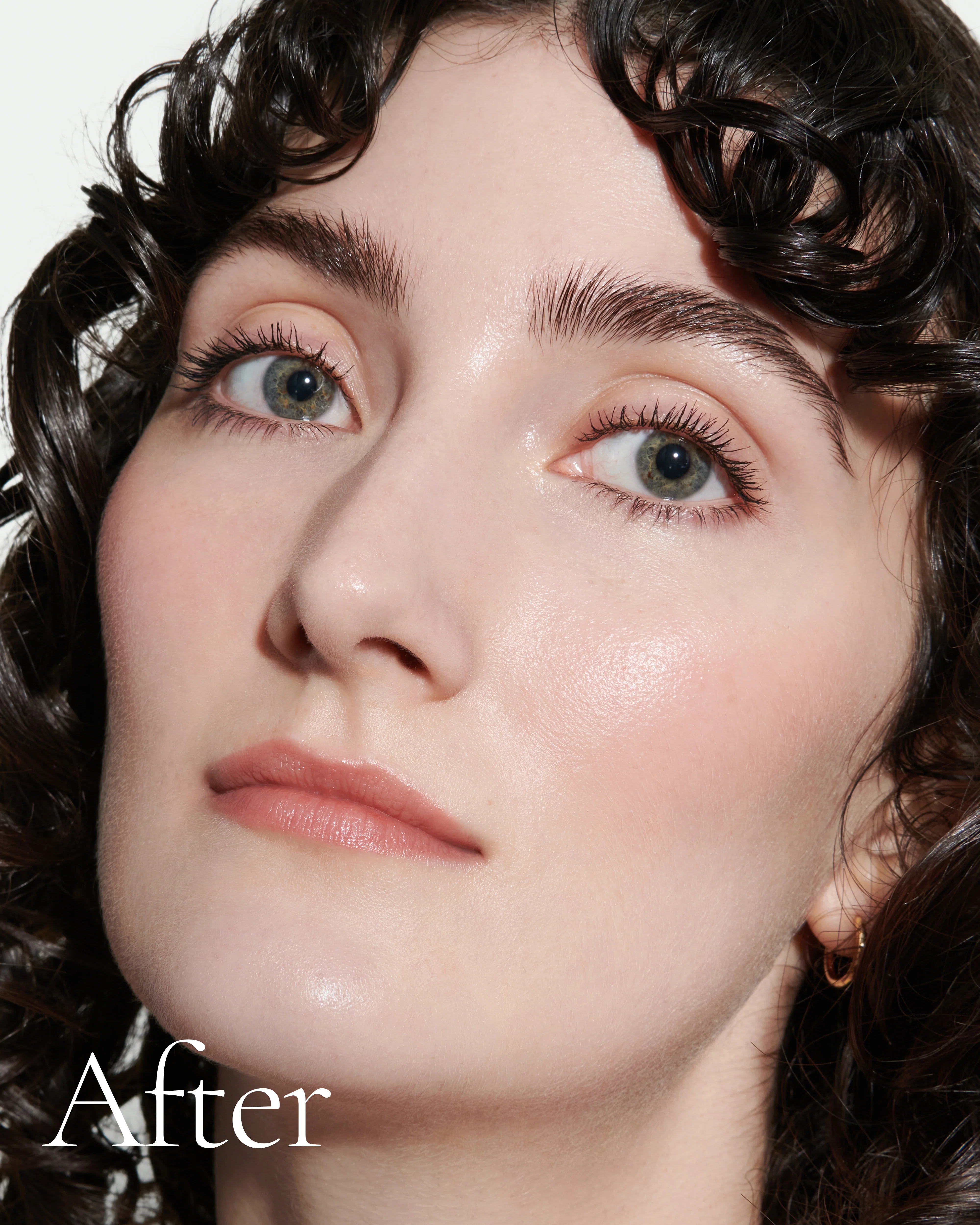 T1 (Seamless Skin Enhancing Tint) - Image 7