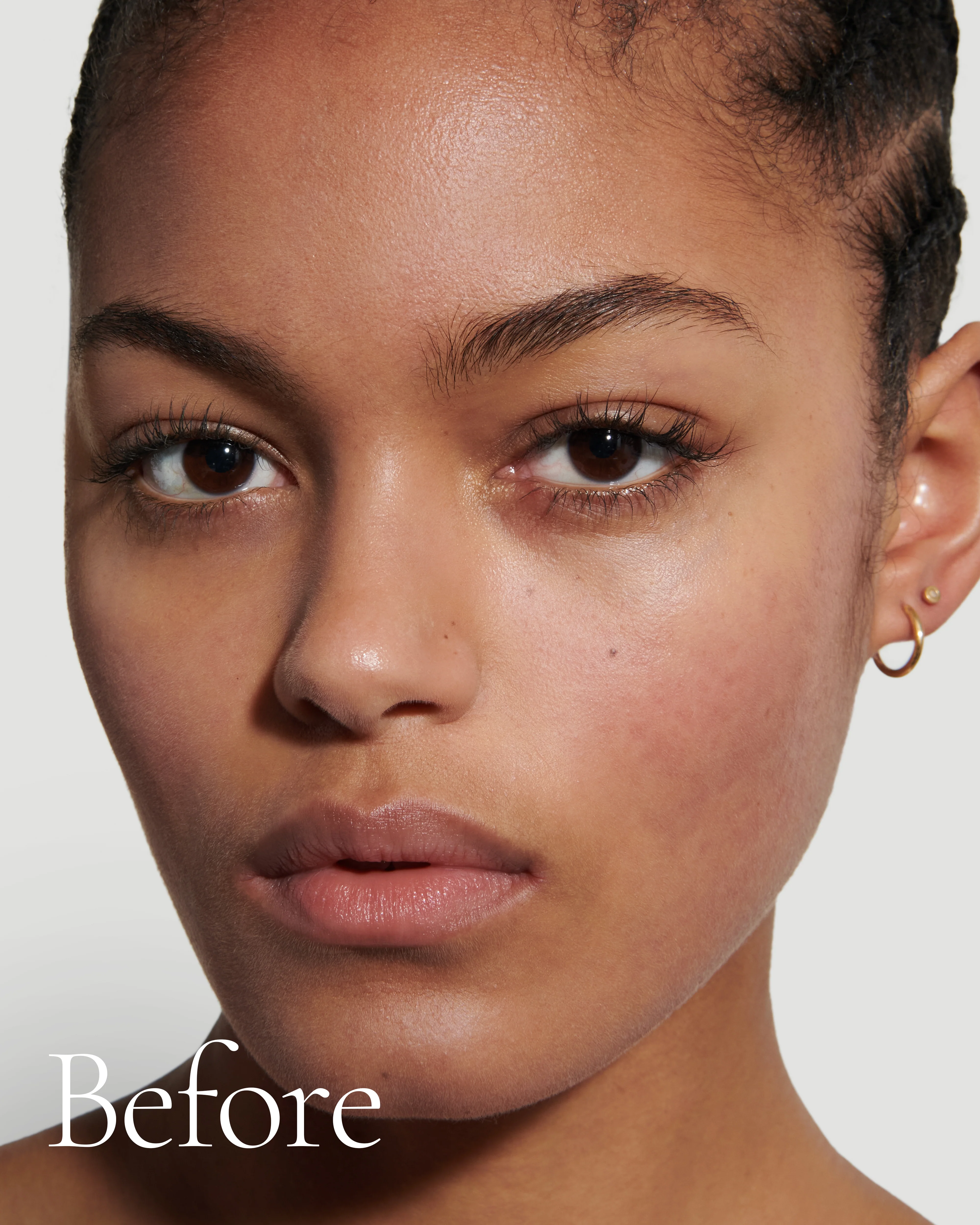 T10 (Seamless Skin Enhancing Tint) - Image 11