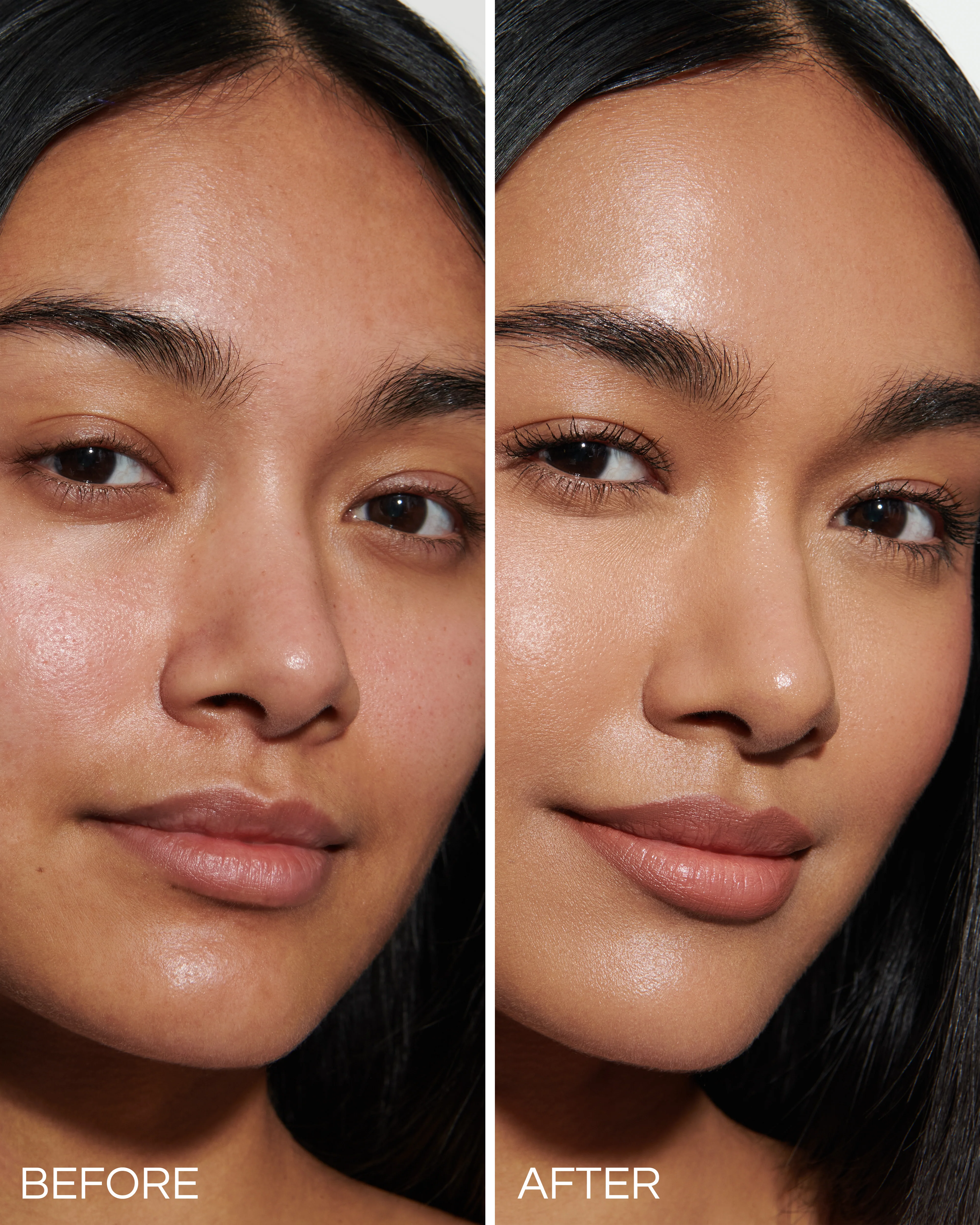 T10 (Seamless Skin Enhancing Tint) - Image 3