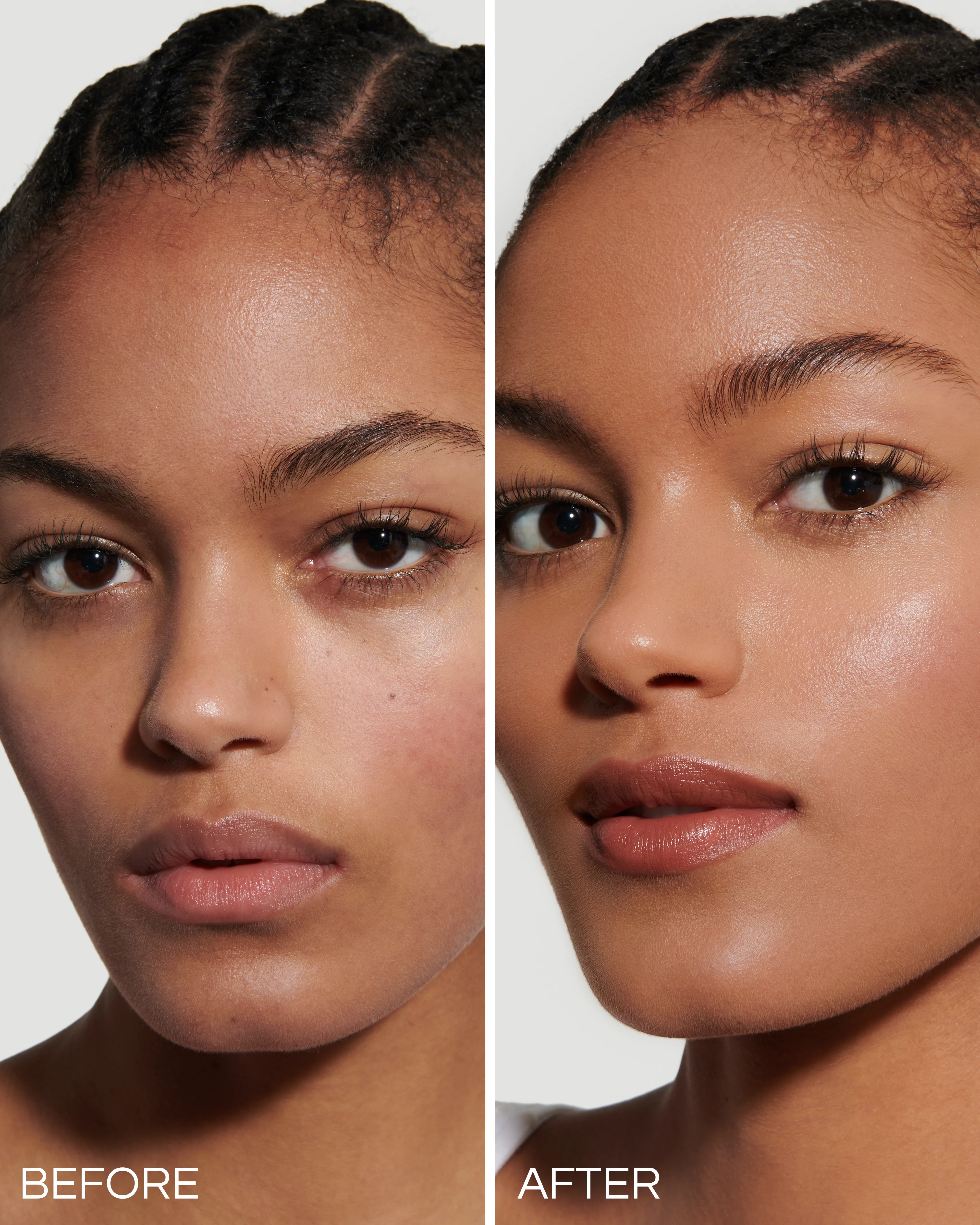 T10 (Seamless Skin Enhancing Tint) - Image 4