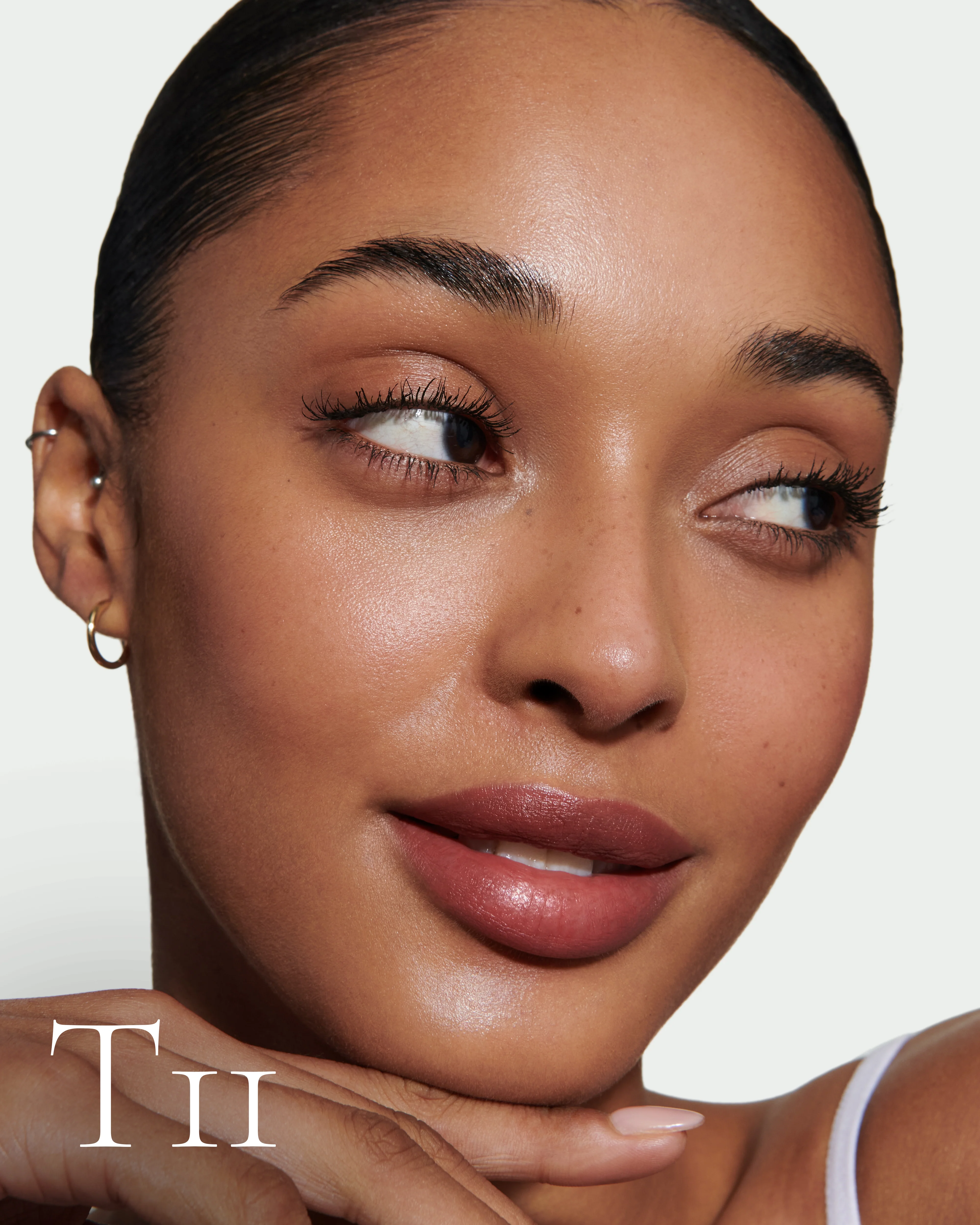 T11 (Seamless Skin Enhancing Tint) - Image 5