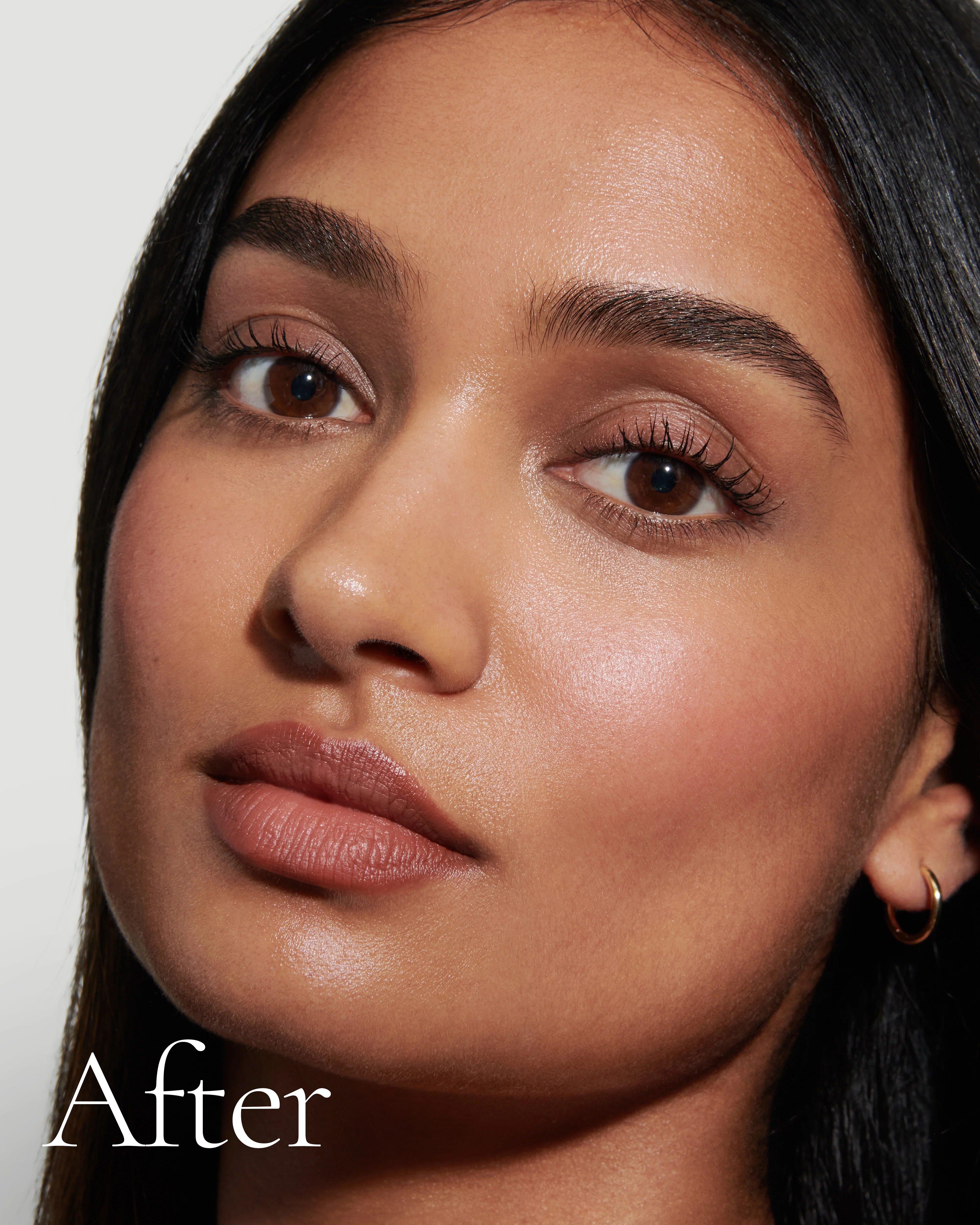 T12 (Seamless Skin Enhancing Tint) - Image 11