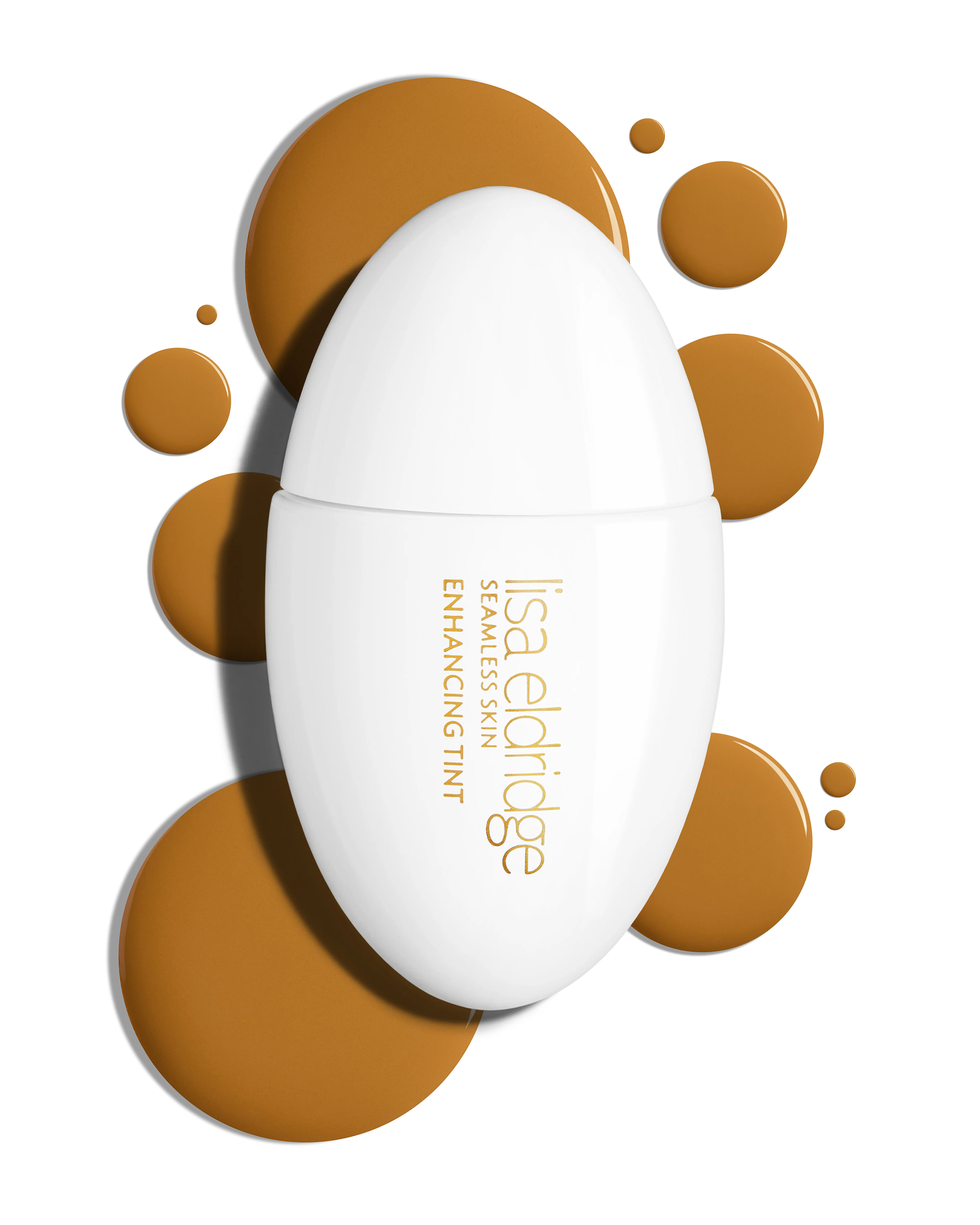 T12 (Seamless Skin Enhancing Tint) - Image 2