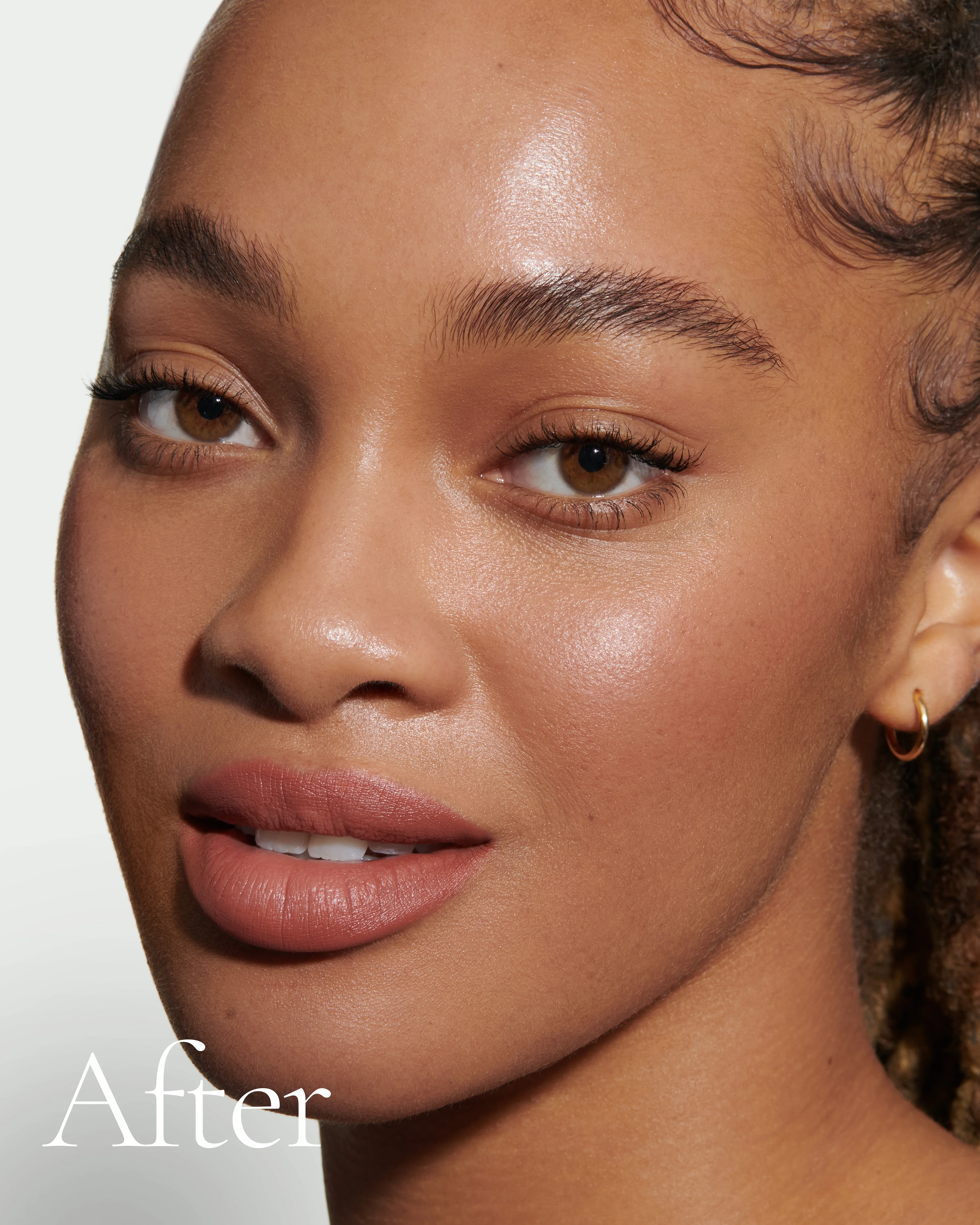 T12 (Seamless Skin Enhancing Tint) - Image 9