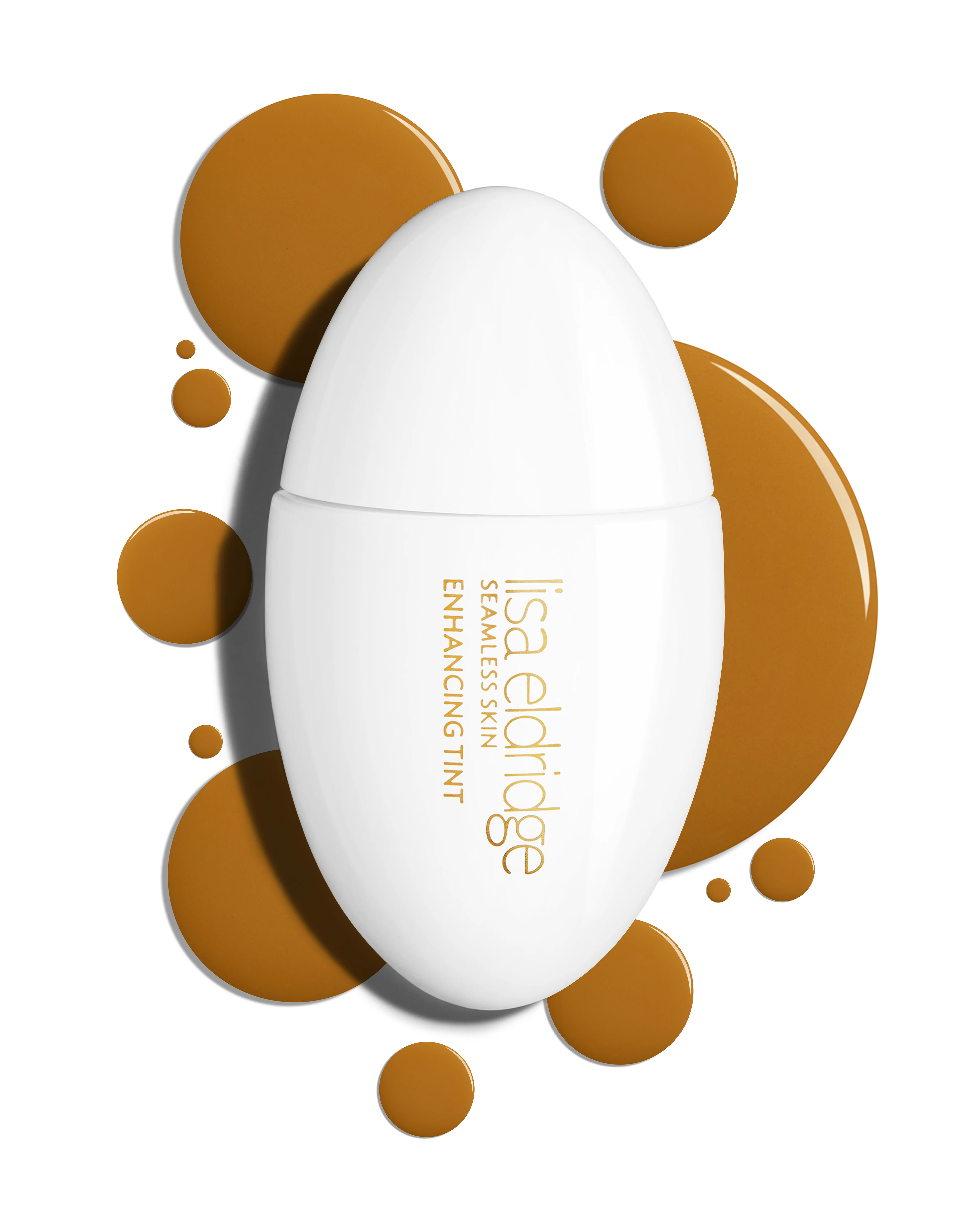 T13 (Seamless Skin Enhancing Tint) - Image 2