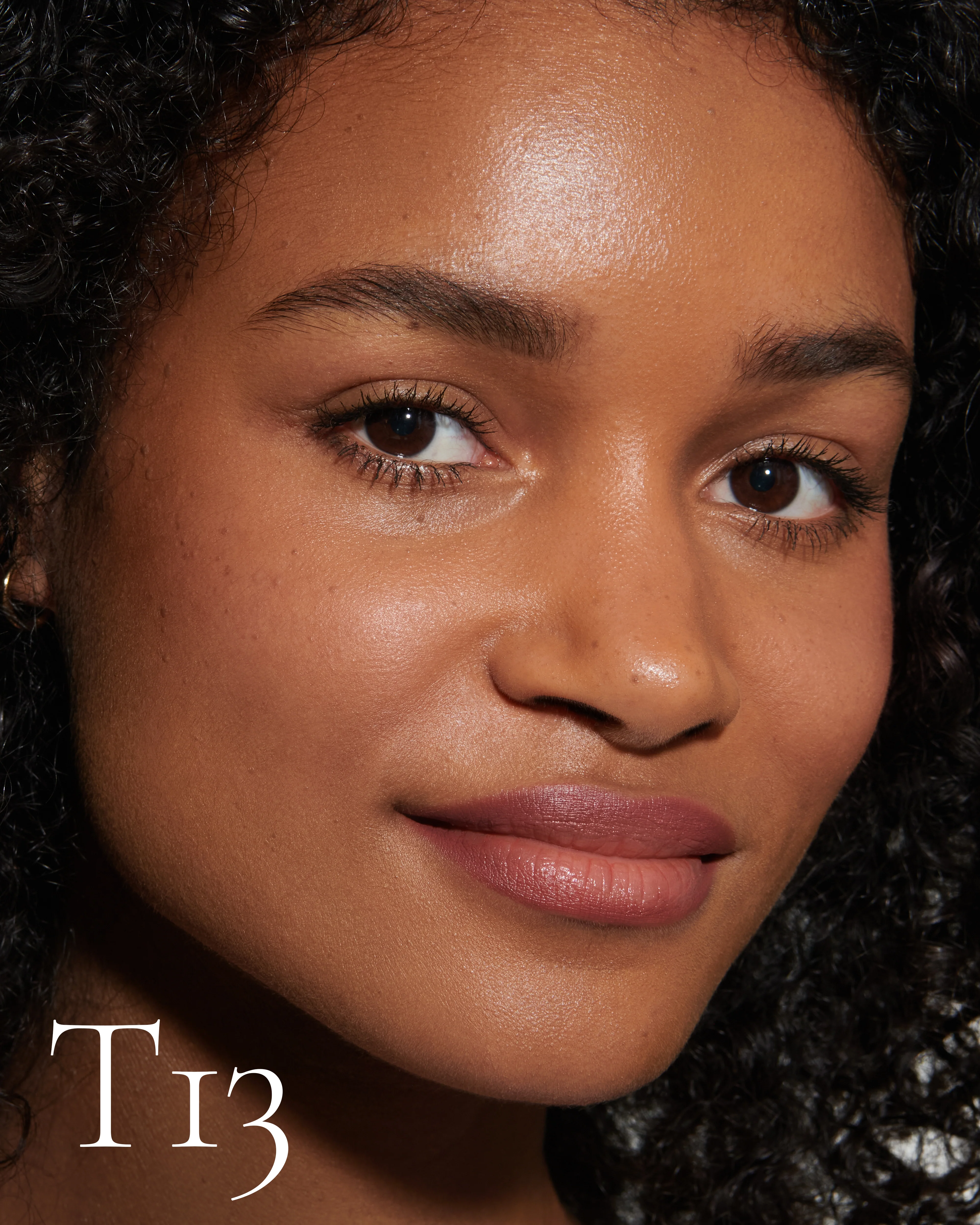 T13 (Seamless Skin Enhancing Tint) - Image 5