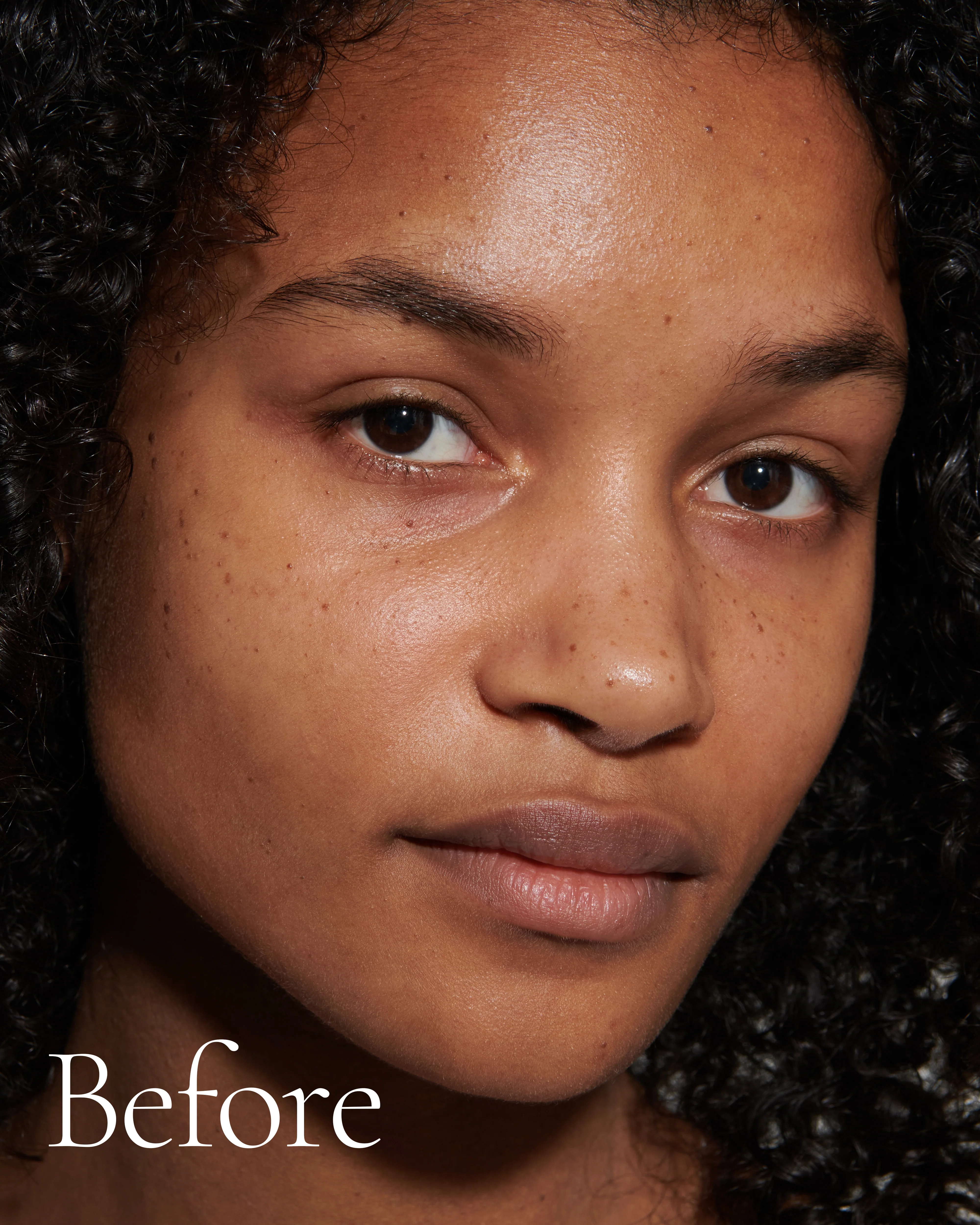 T13 (Seamless Skin Enhancing Tint) - Image 6