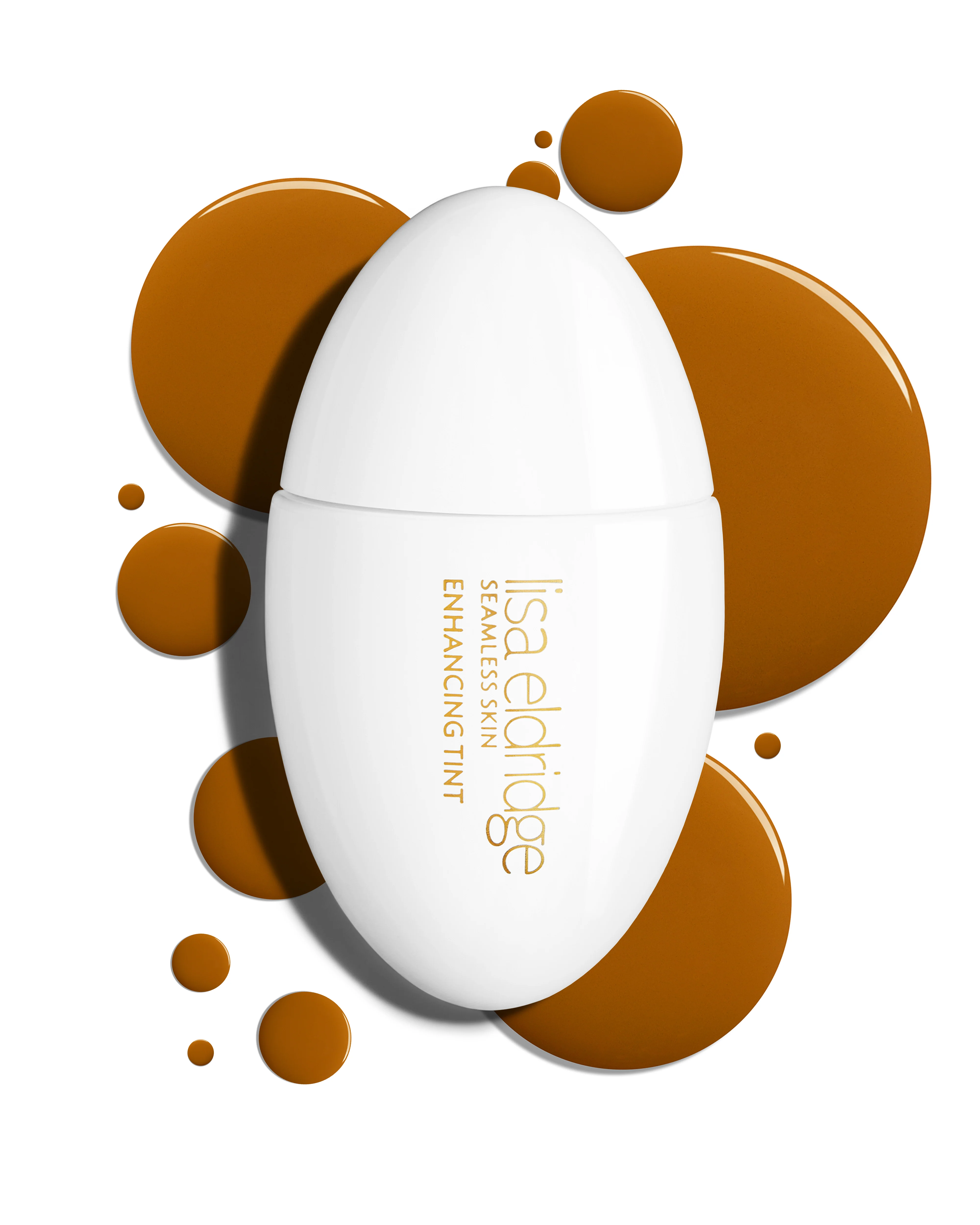T14 (Seamless Skin Enhancing Tint) - Image 2