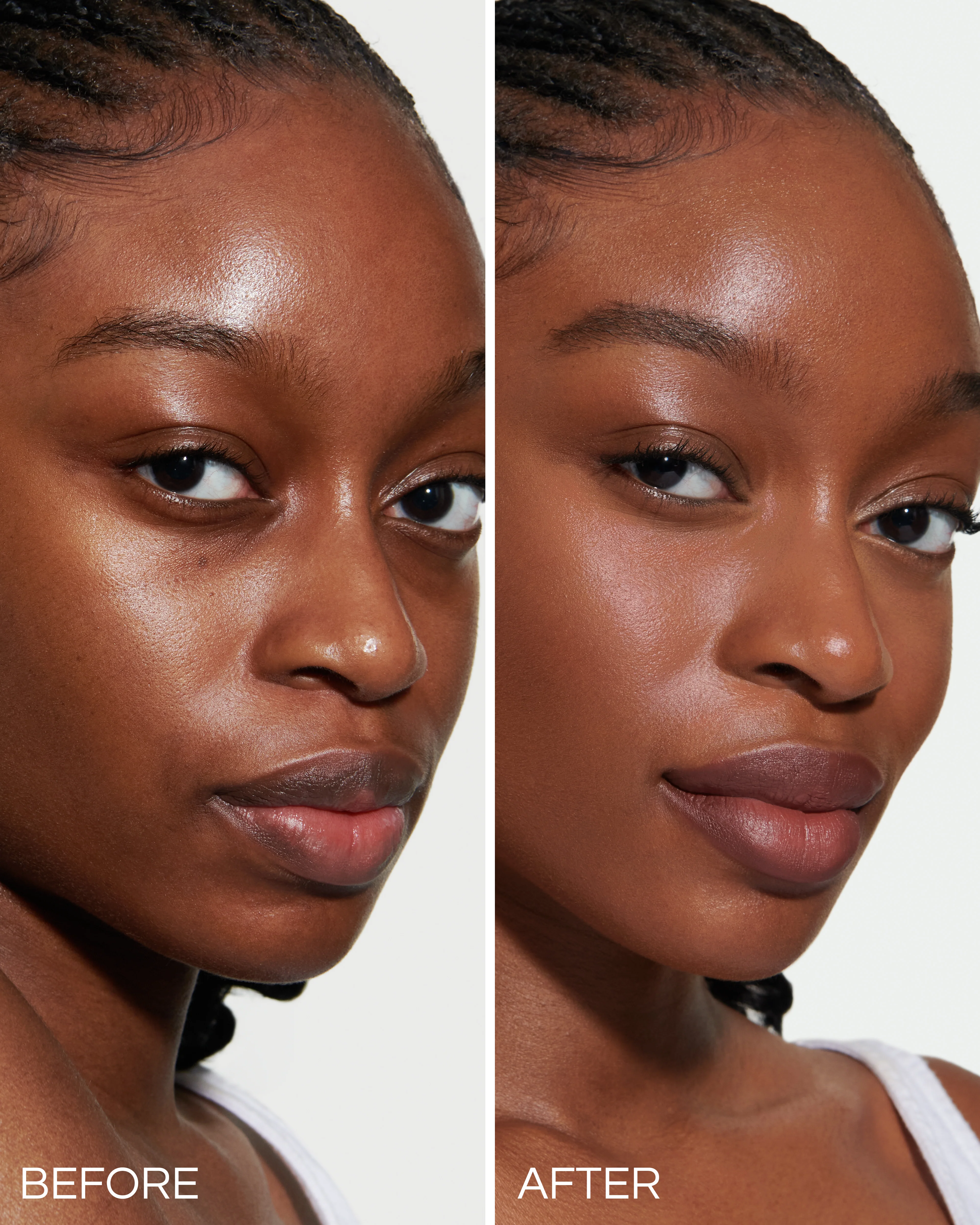 T14 (Seamless Skin Enhancing Tint) - Image 3