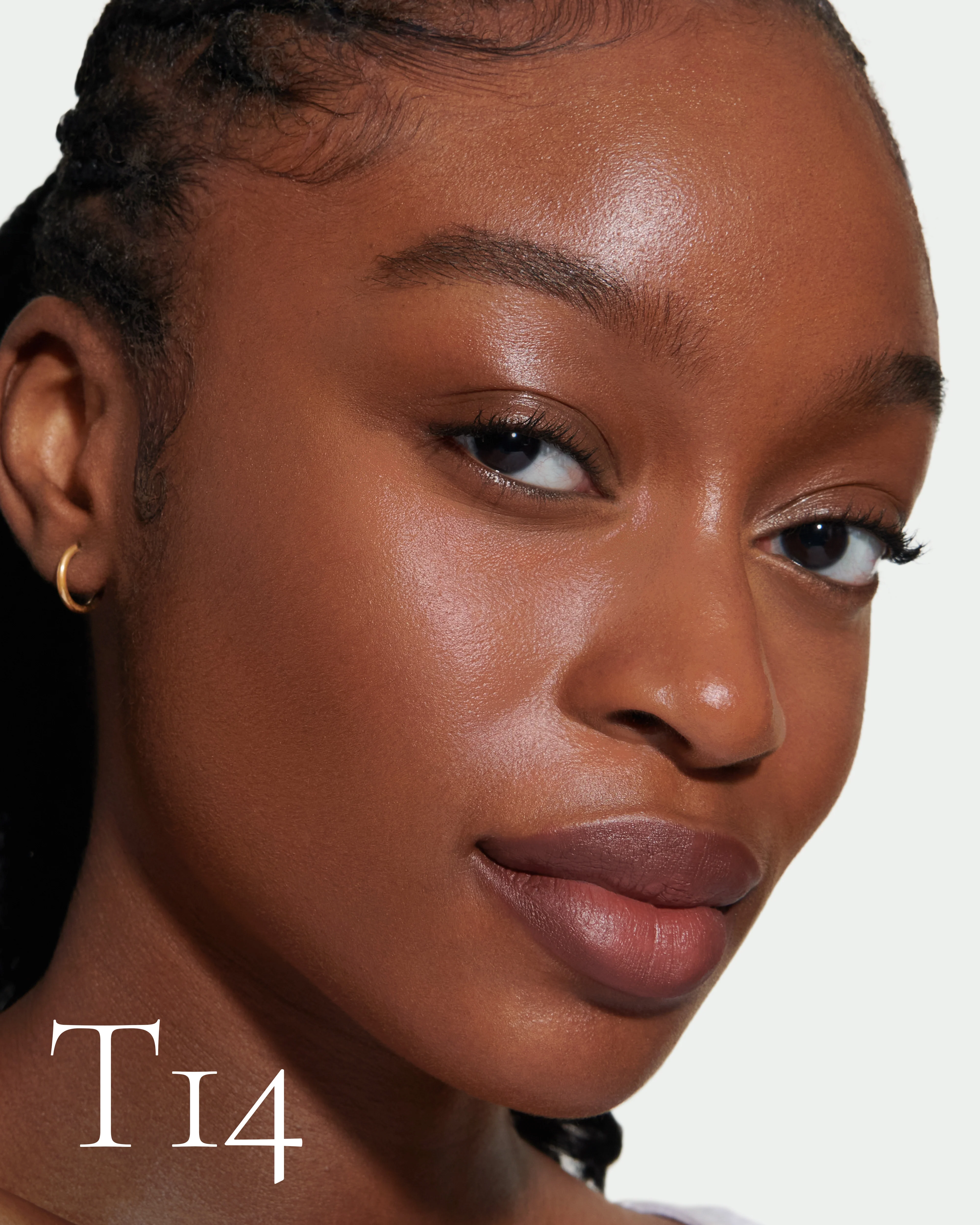 T14 (Seamless Skin Enhancing Tint) - Image 5