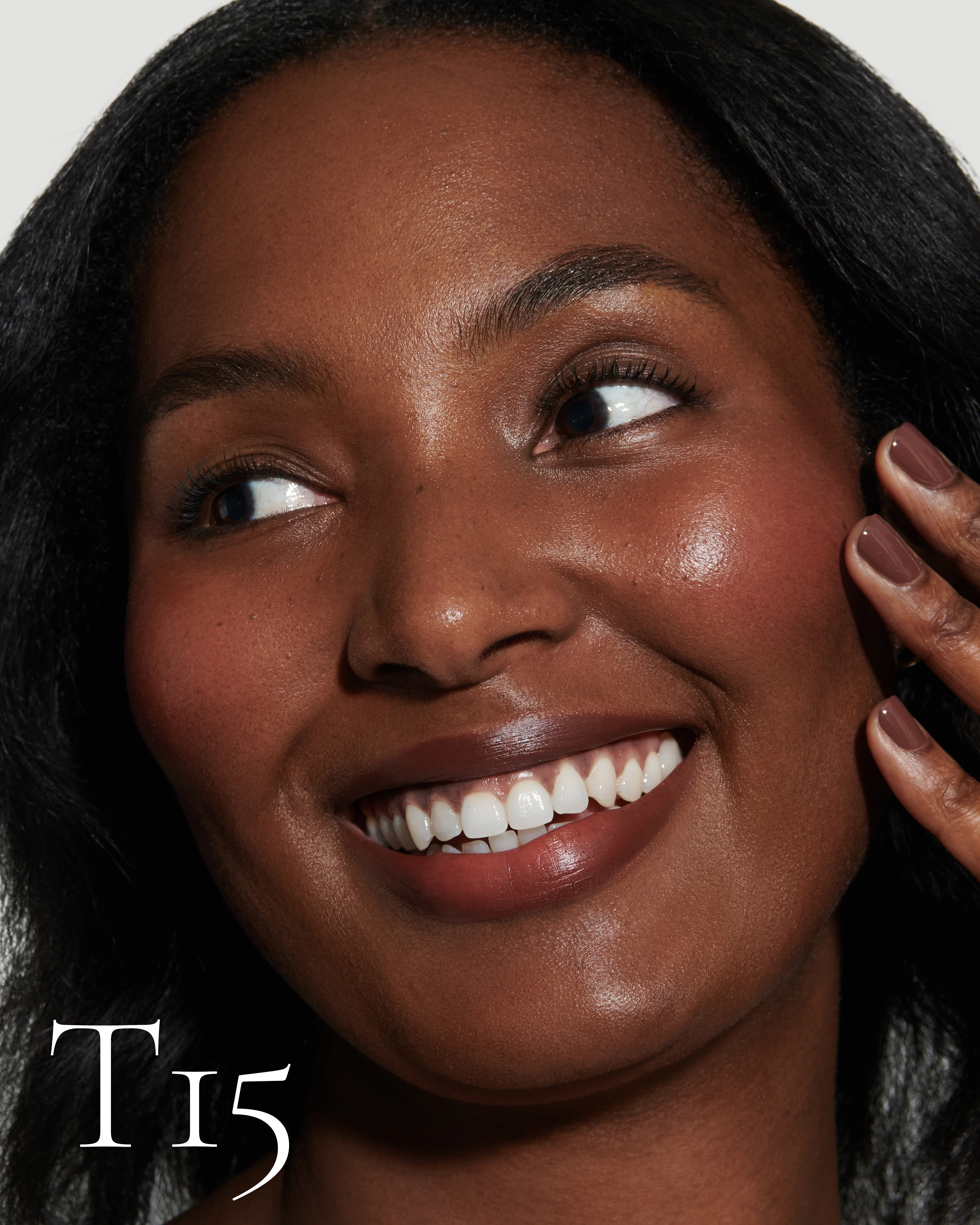 T15 (Seamless Skin Enhancing Tint) - Image 5
