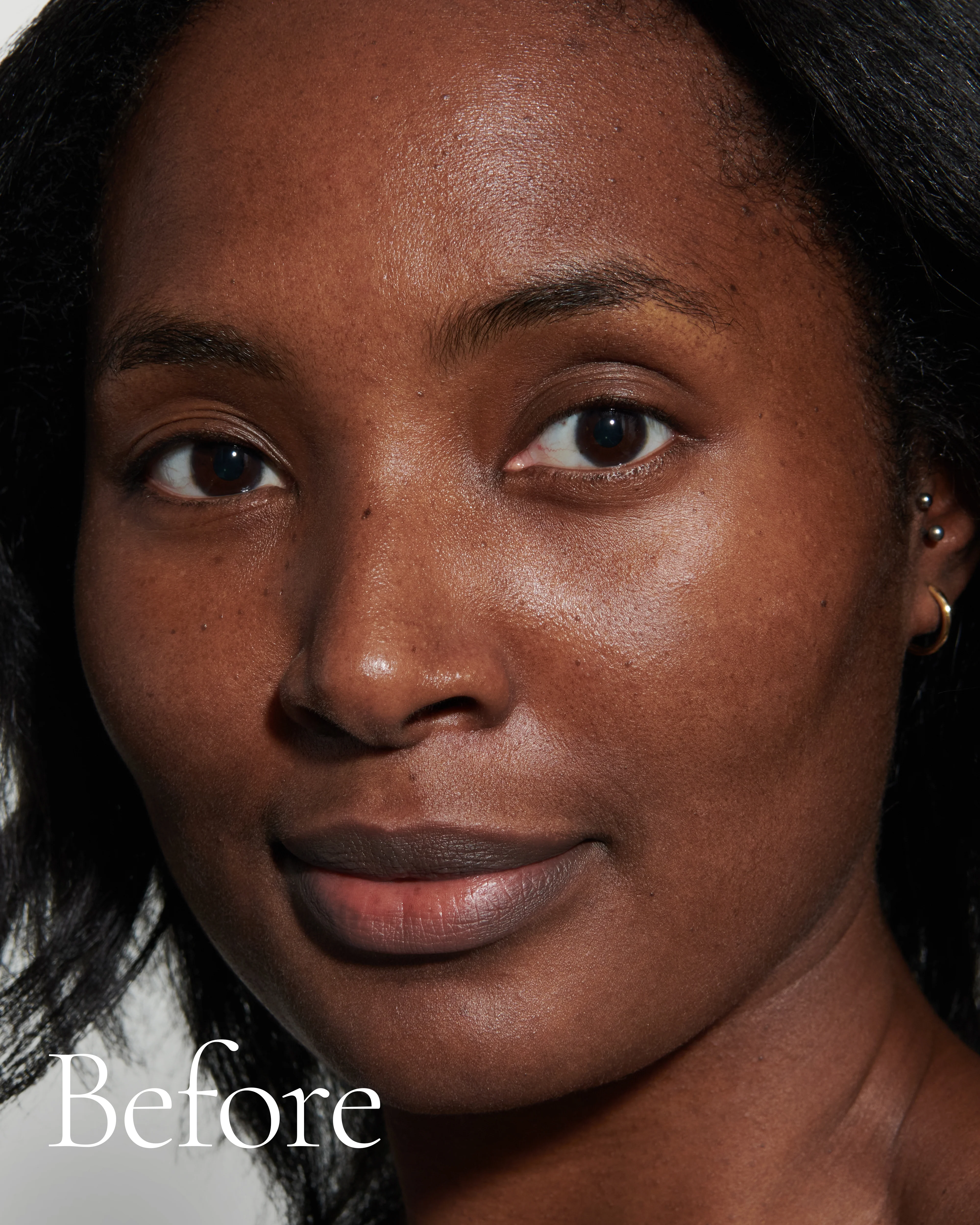 T15 (Seamless Skin Enhancing Tint) - Image 7