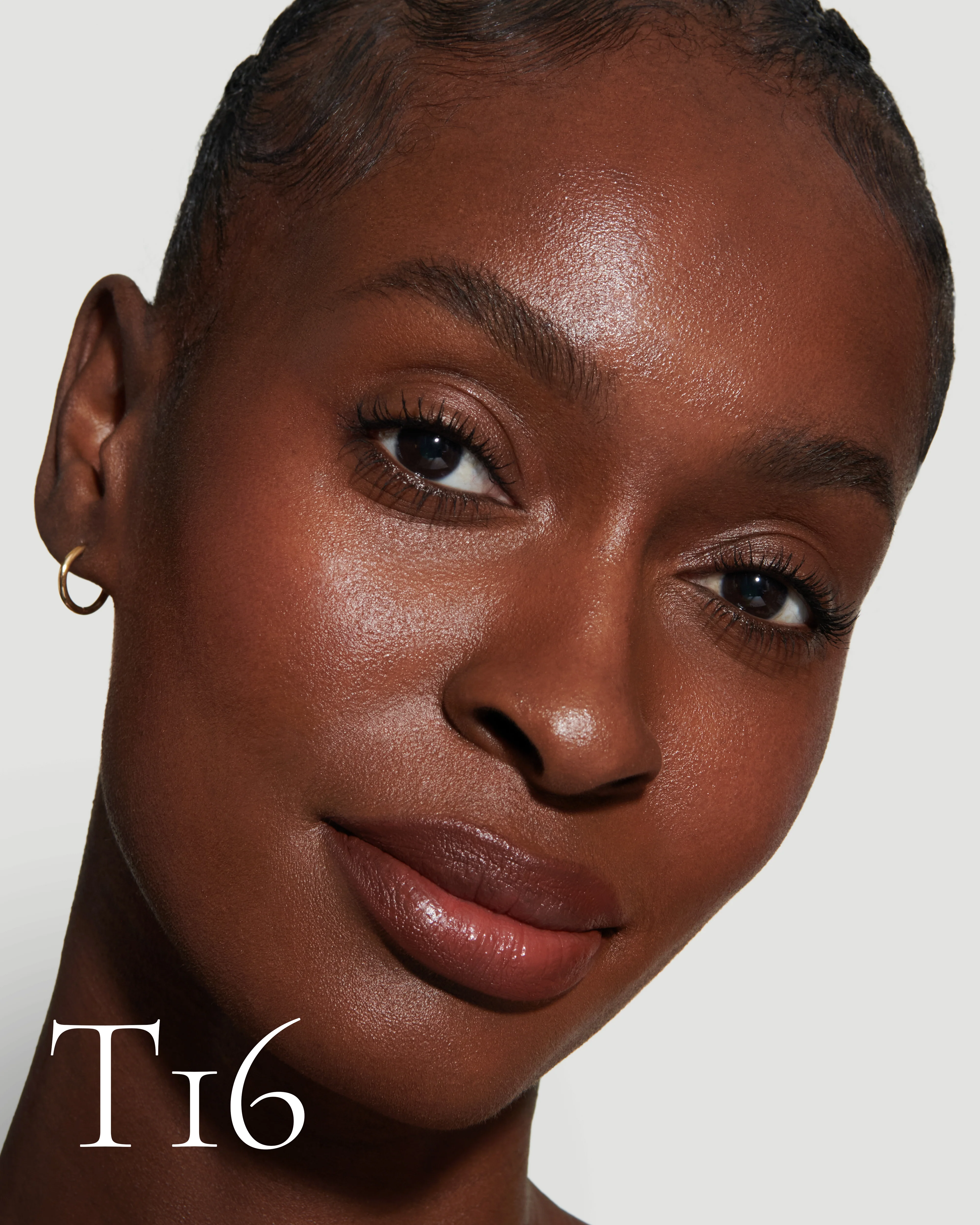 T16 (Seamless Skin Enhancing Tint) - Image 5