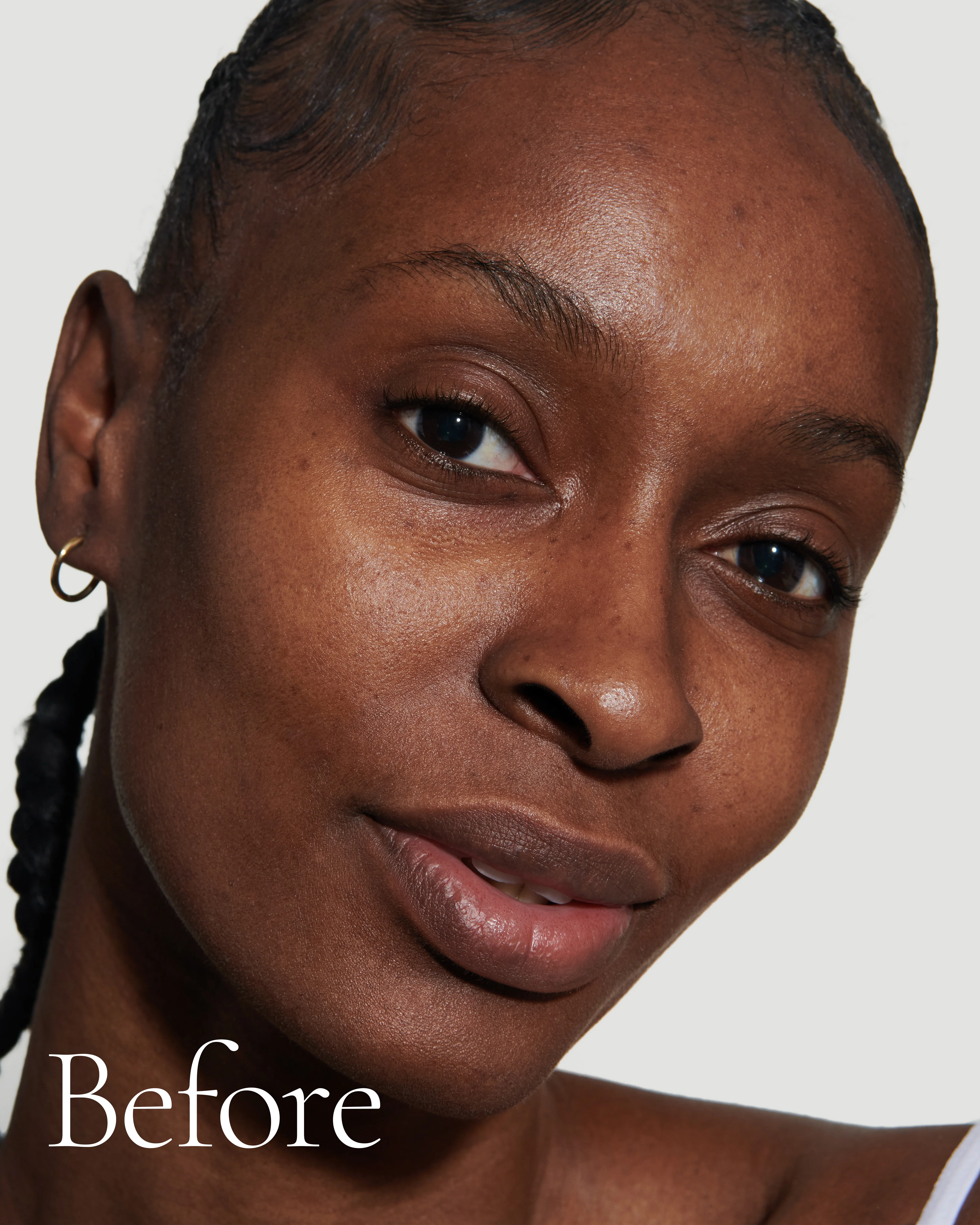 T16 (Seamless Skin Enhancing Tint) - Image 8