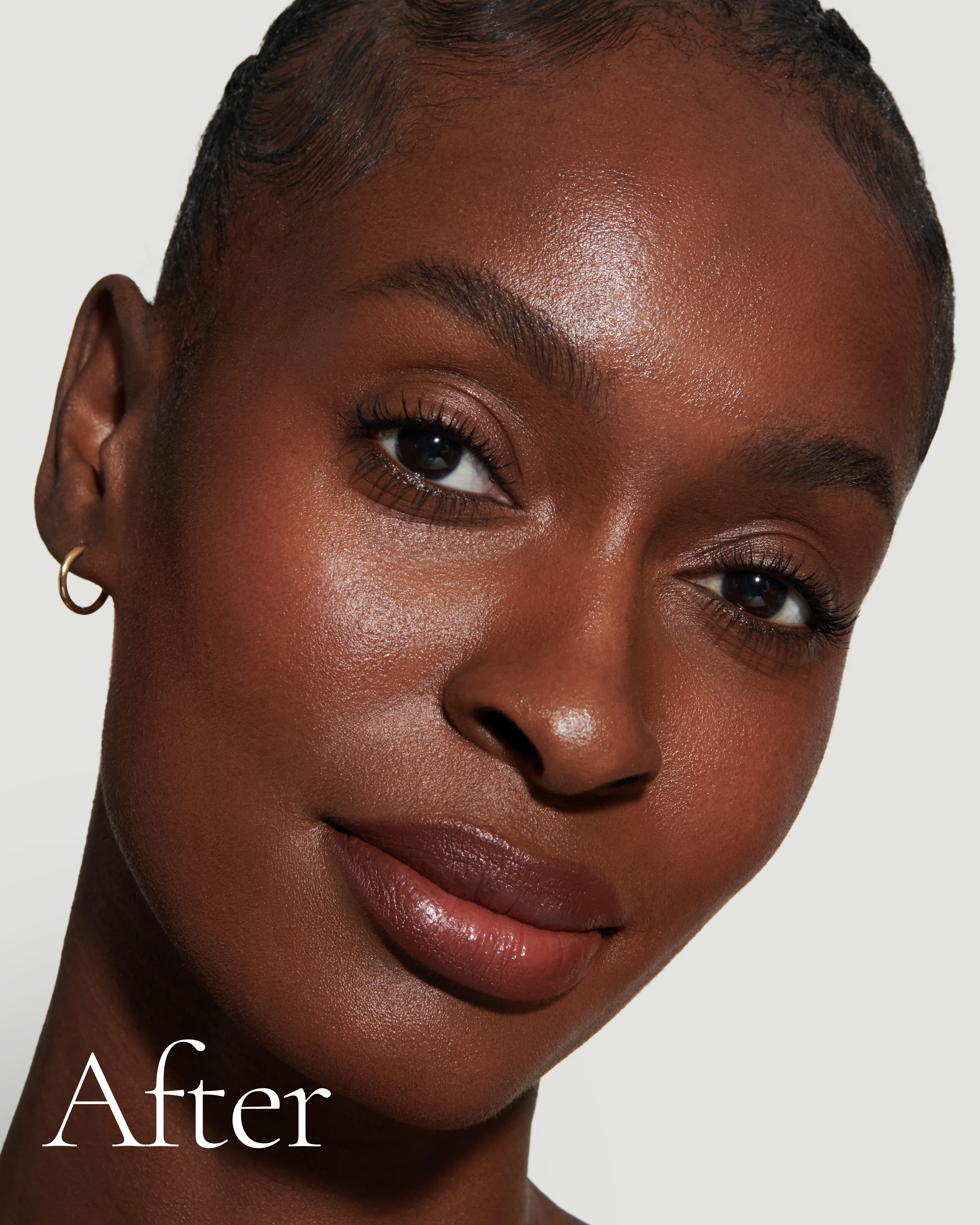 T16 (Seamless Skin Enhancing Tint) - Image 9