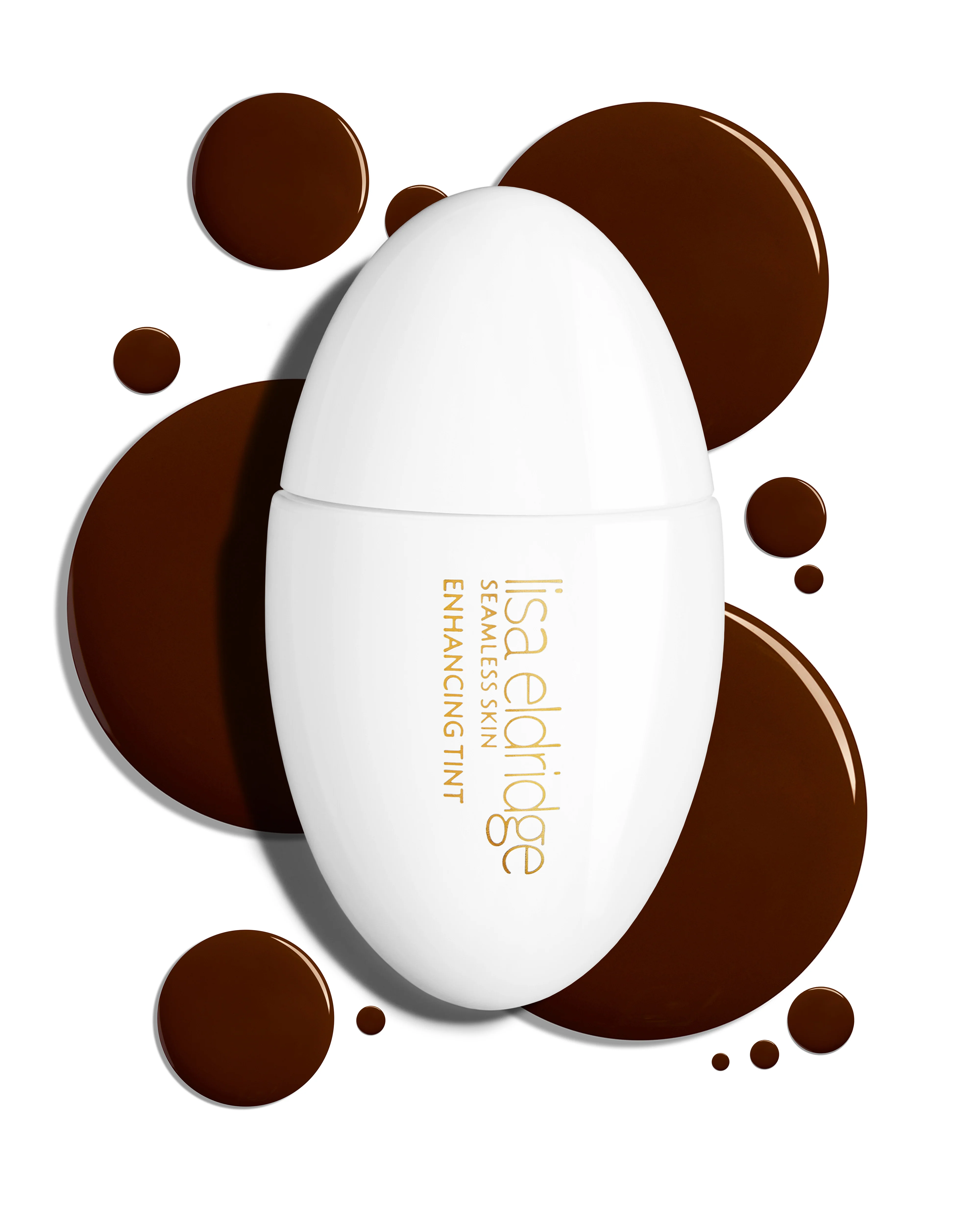 T17 (Seamless Skin Enhancing Tint) - Image 2