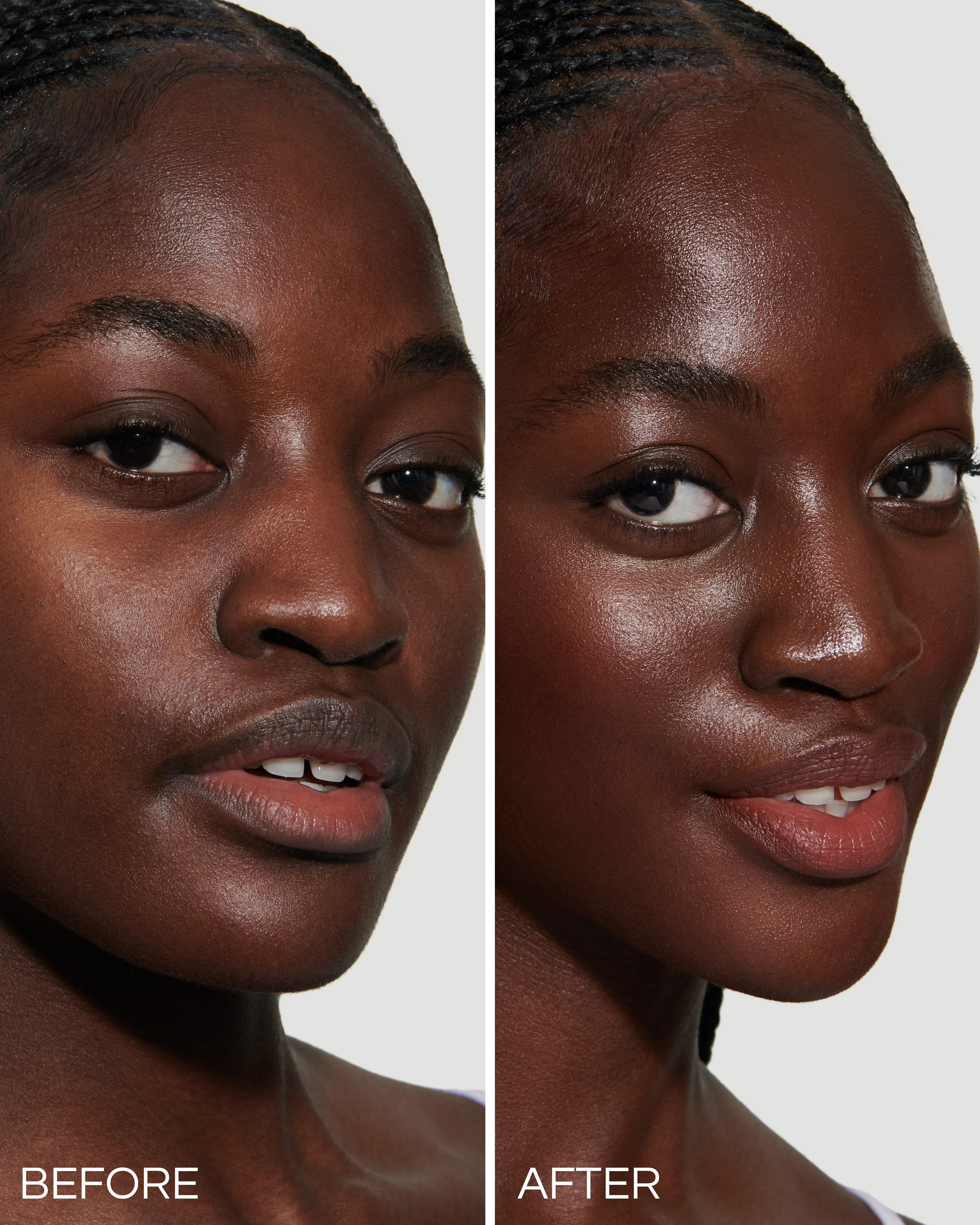 T17 (Seamless Skin Enhancing Tint) - Image 3