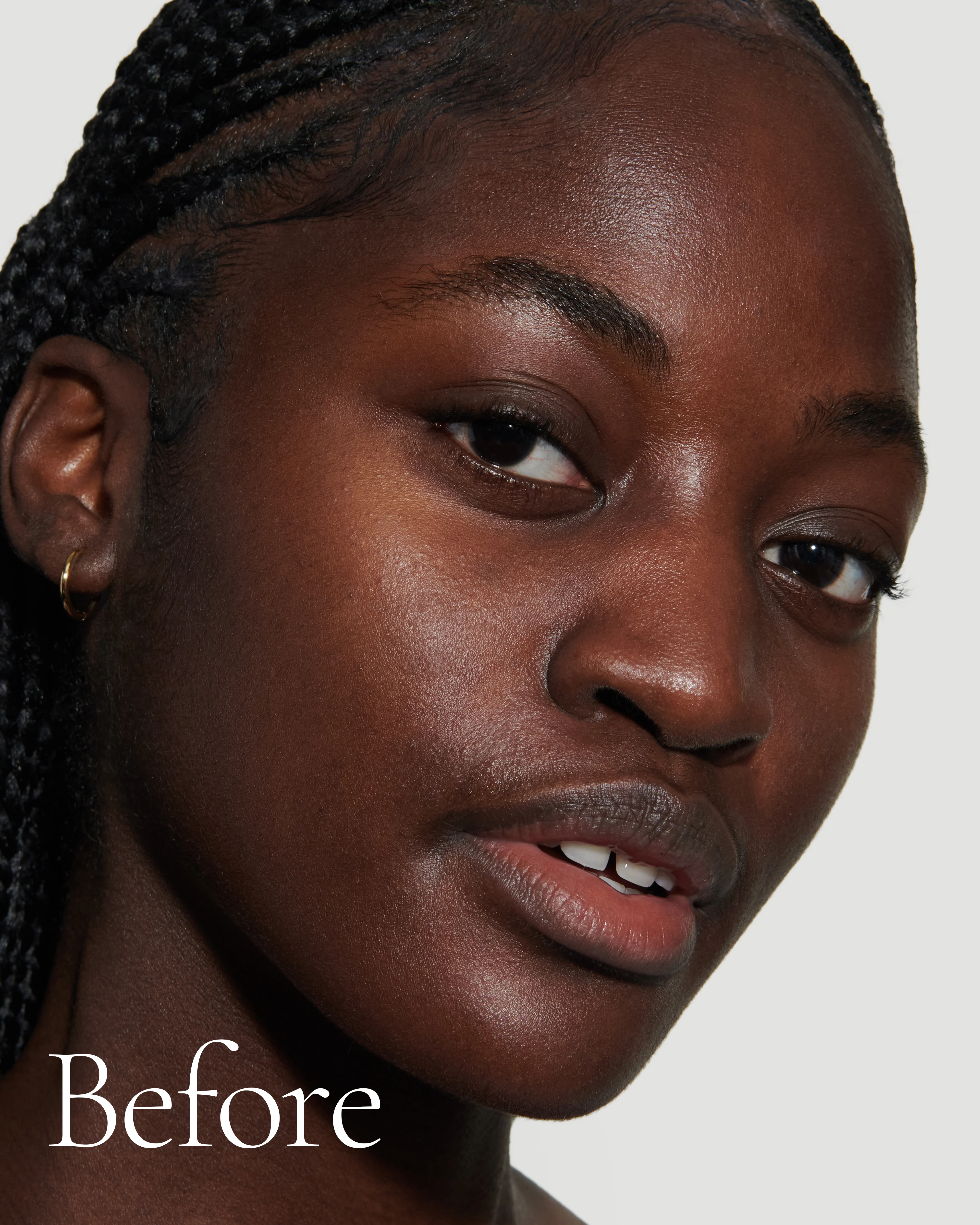 T17 (Seamless Skin Enhancing Tint) - Image 7