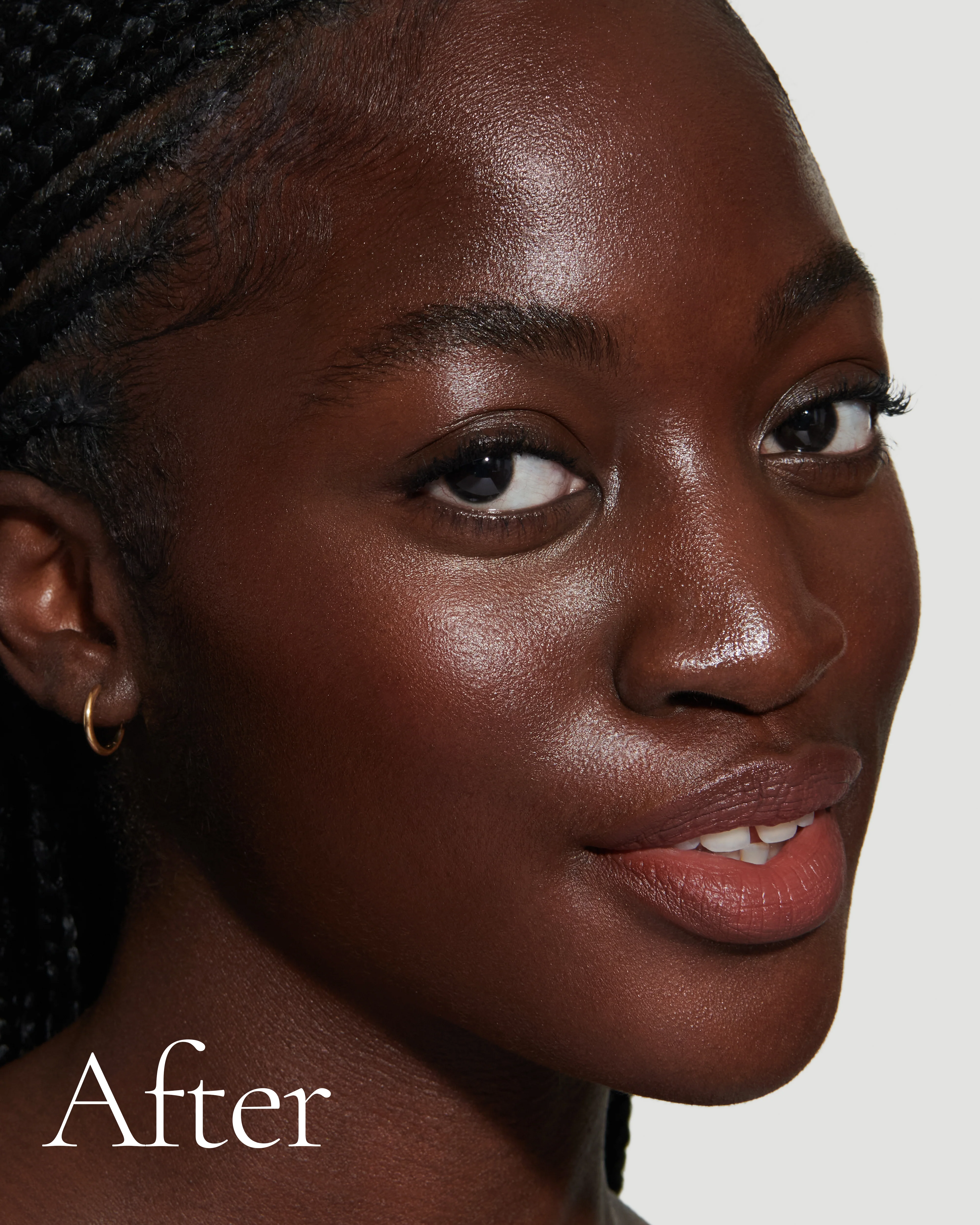 T17 (Seamless Skin Enhancing Tint) - Image 8