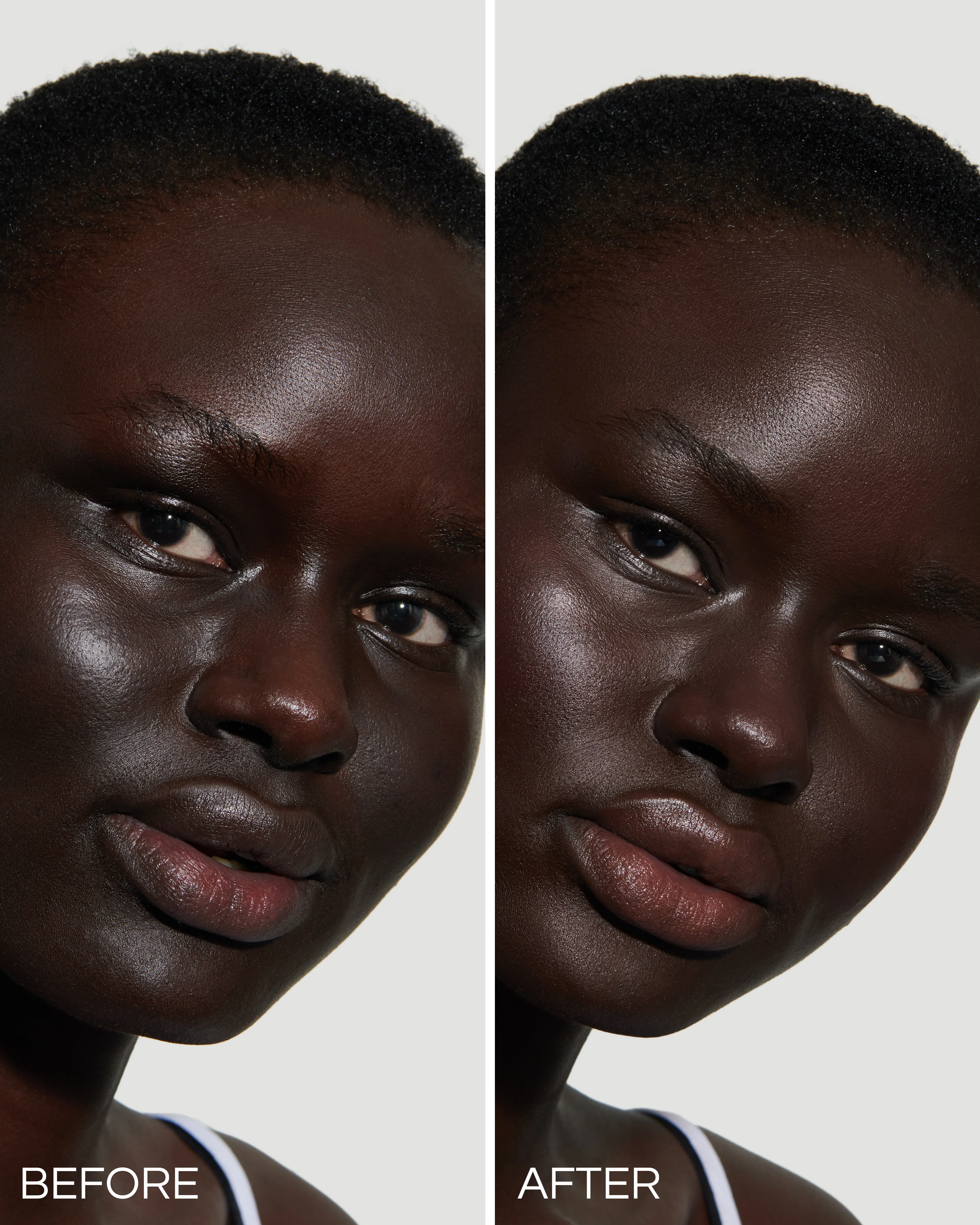 T18 (Seamless Skin Enhancing Tint) - Image 3
