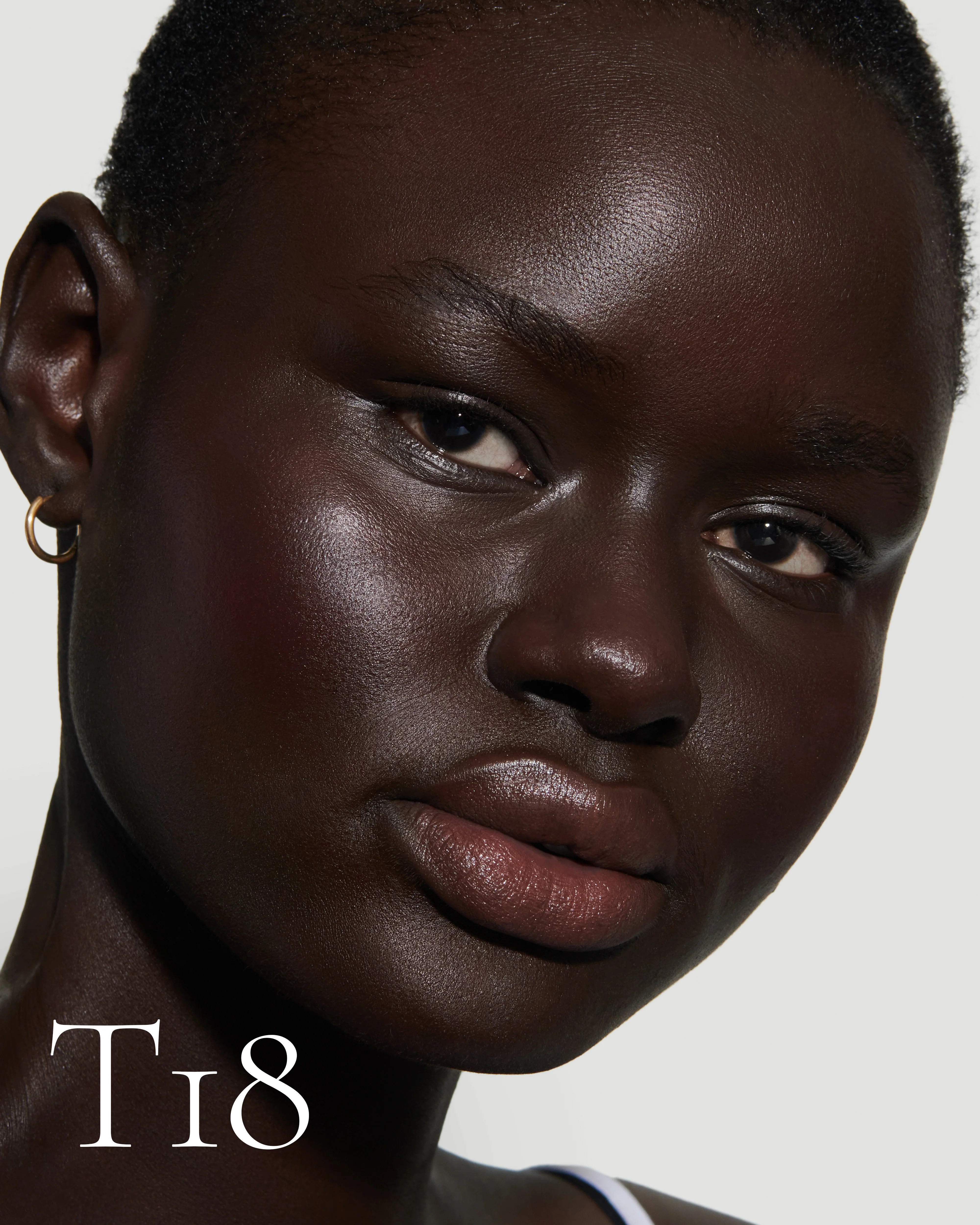 T18 (Seamless Skin Enhancing Tint) - Image 5
