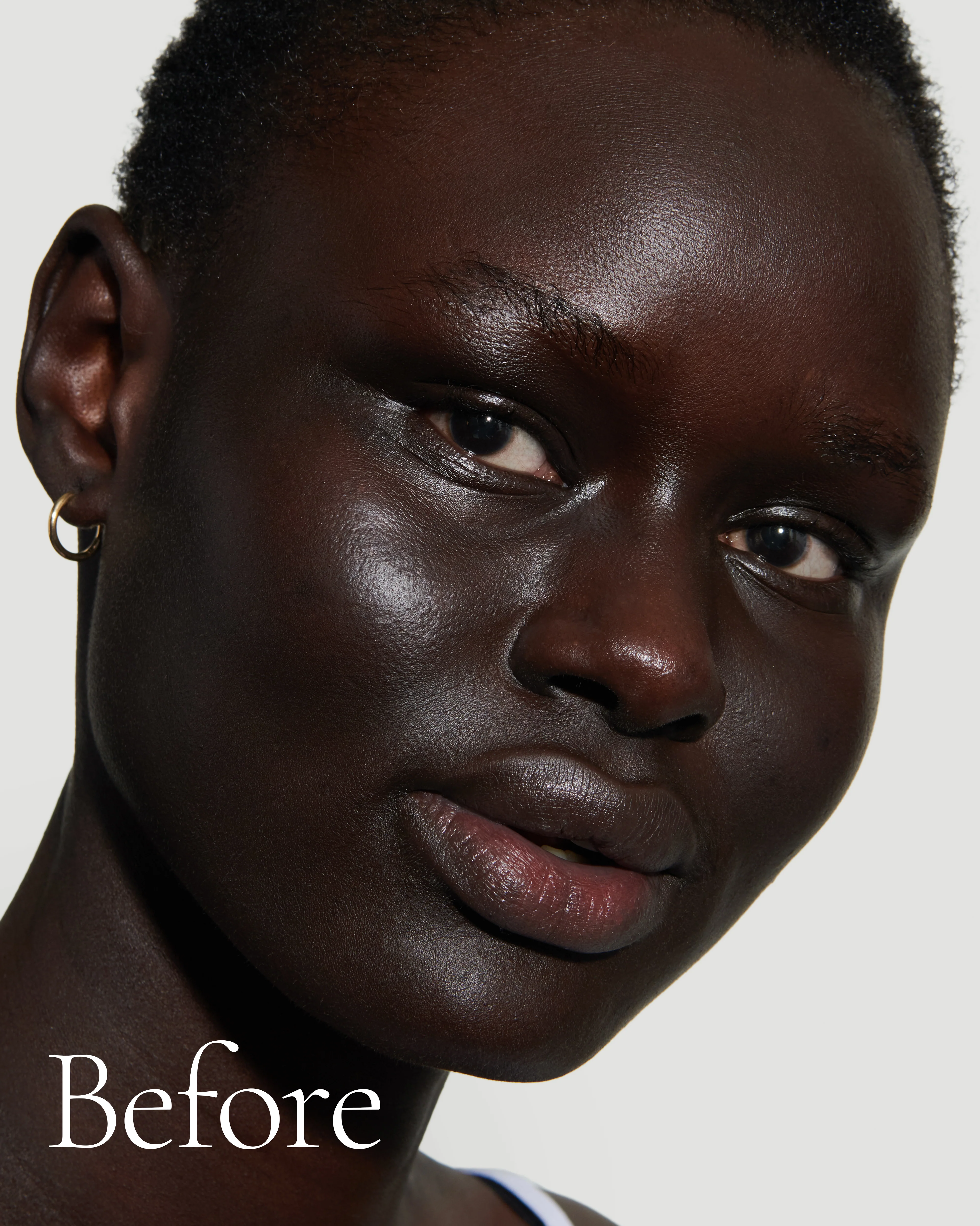 T18 (Seamless Skin Enhancing Tint) - Image 6
