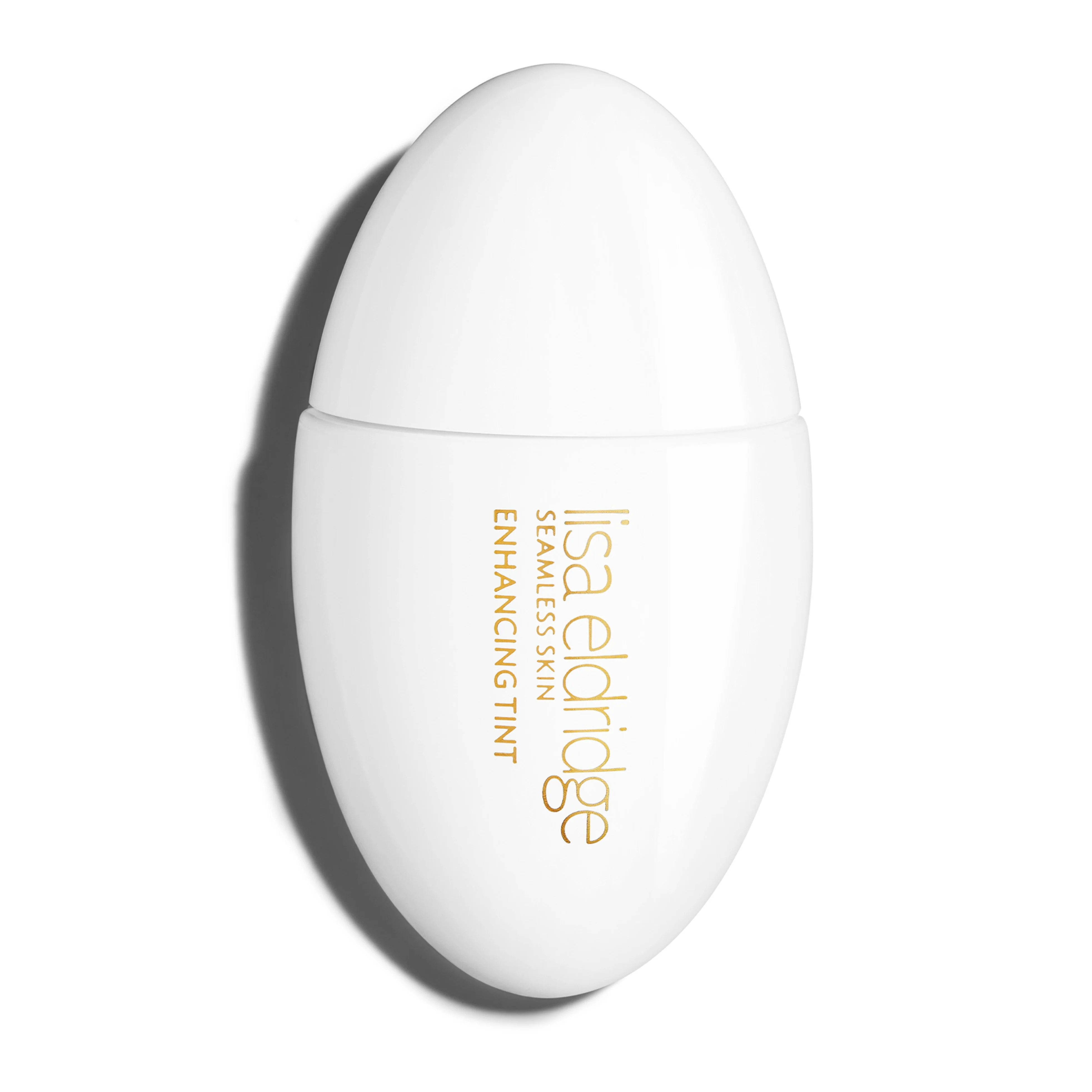 T2 (Seamless Skin Enhancing Tint)