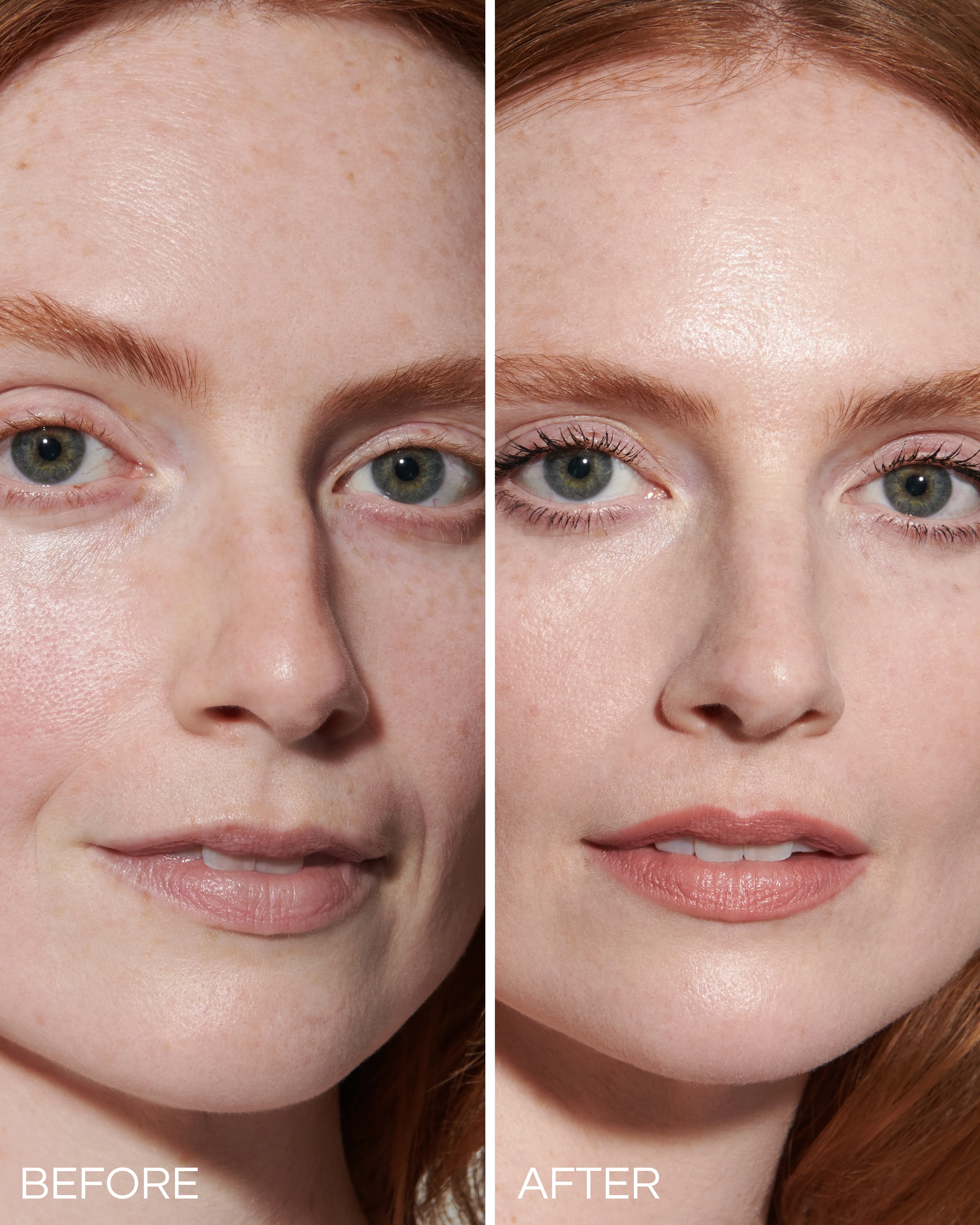 T2 (Seamless Skin Enhancing Tint) - Image 3
