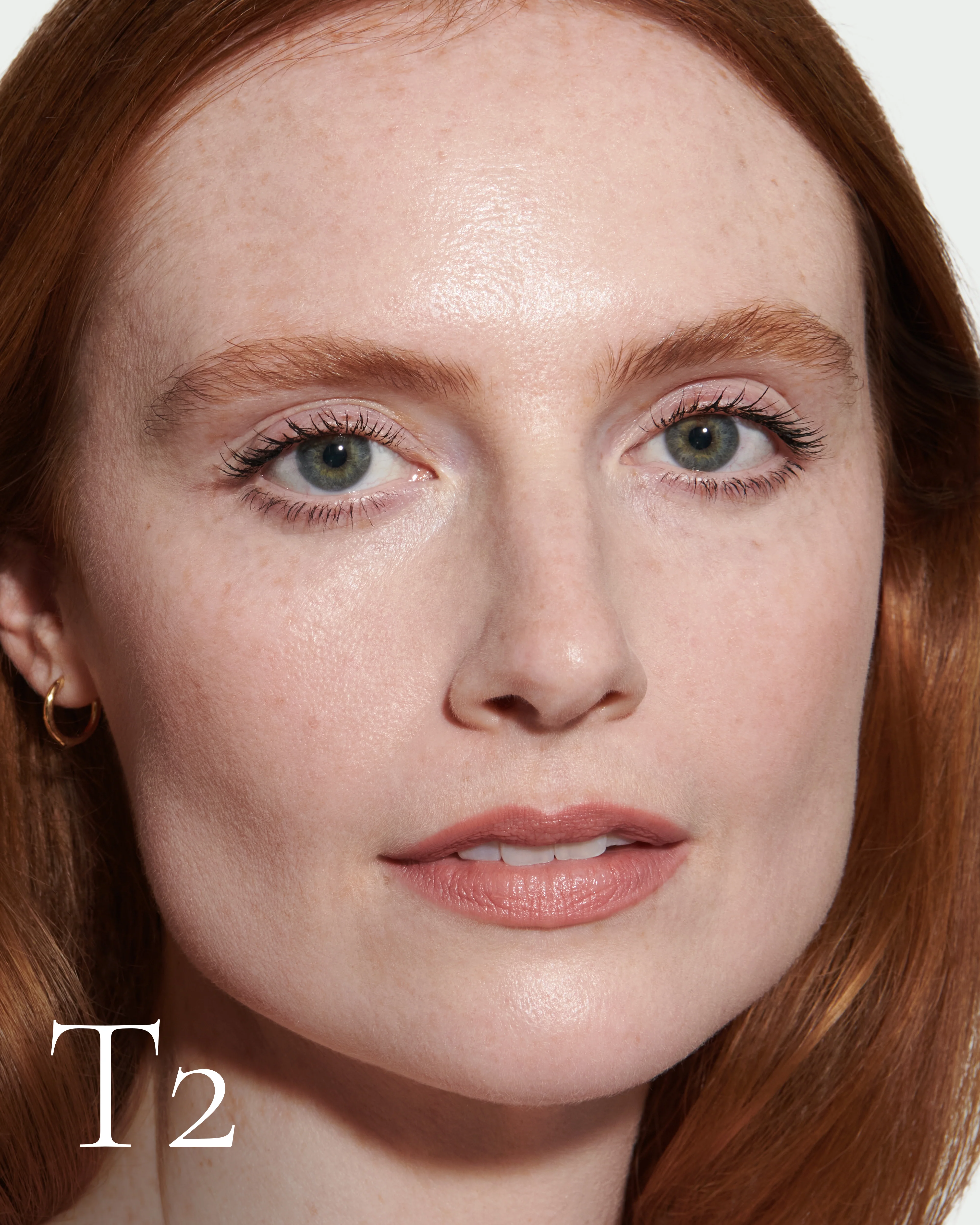 T2 (Seamless Skin Enhancing Tint) - Image 5